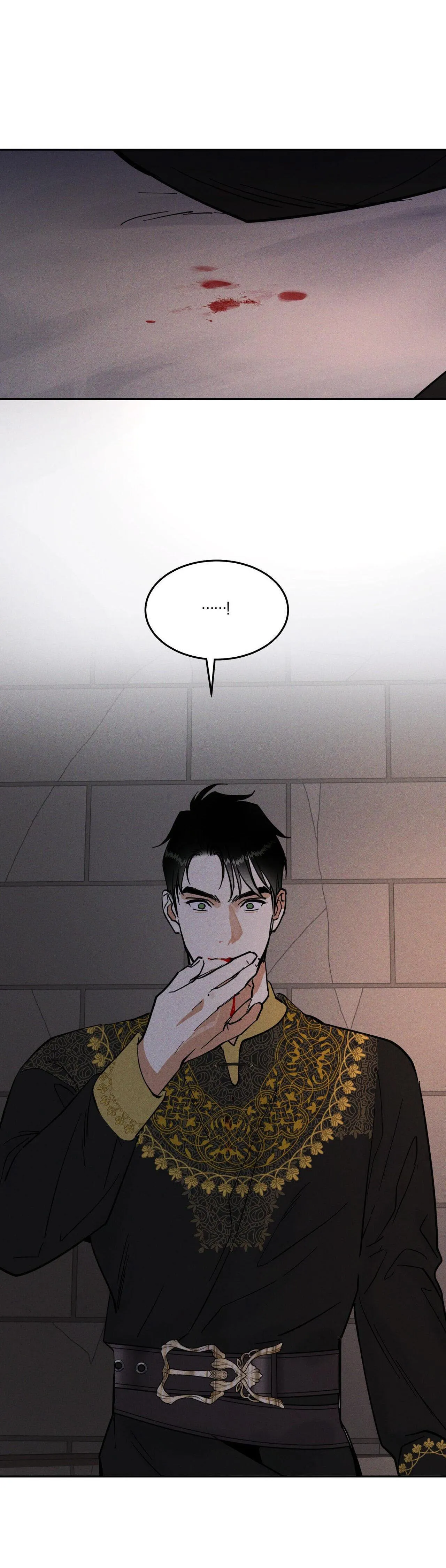 Antidote Chapter 28 Trang 52