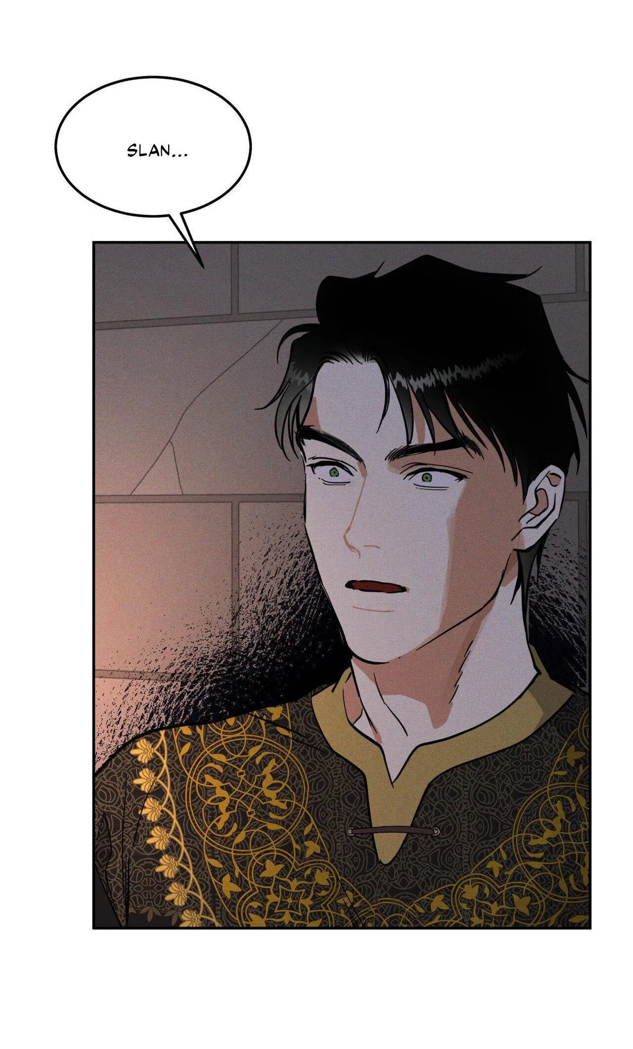 Antidote Chapter 28 Trang 56