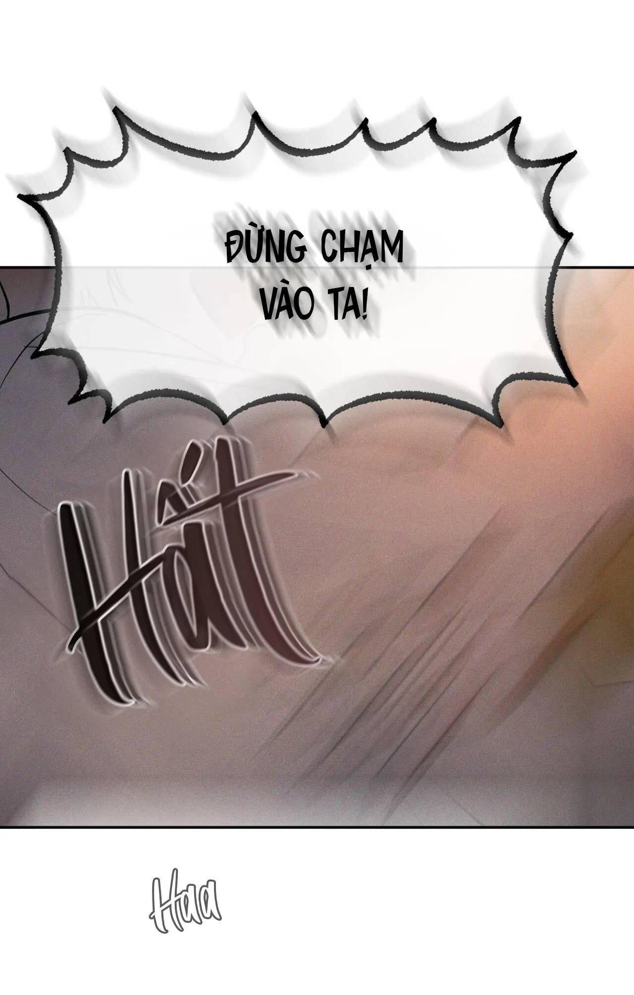 Antidote Chapter 28 Trang 58