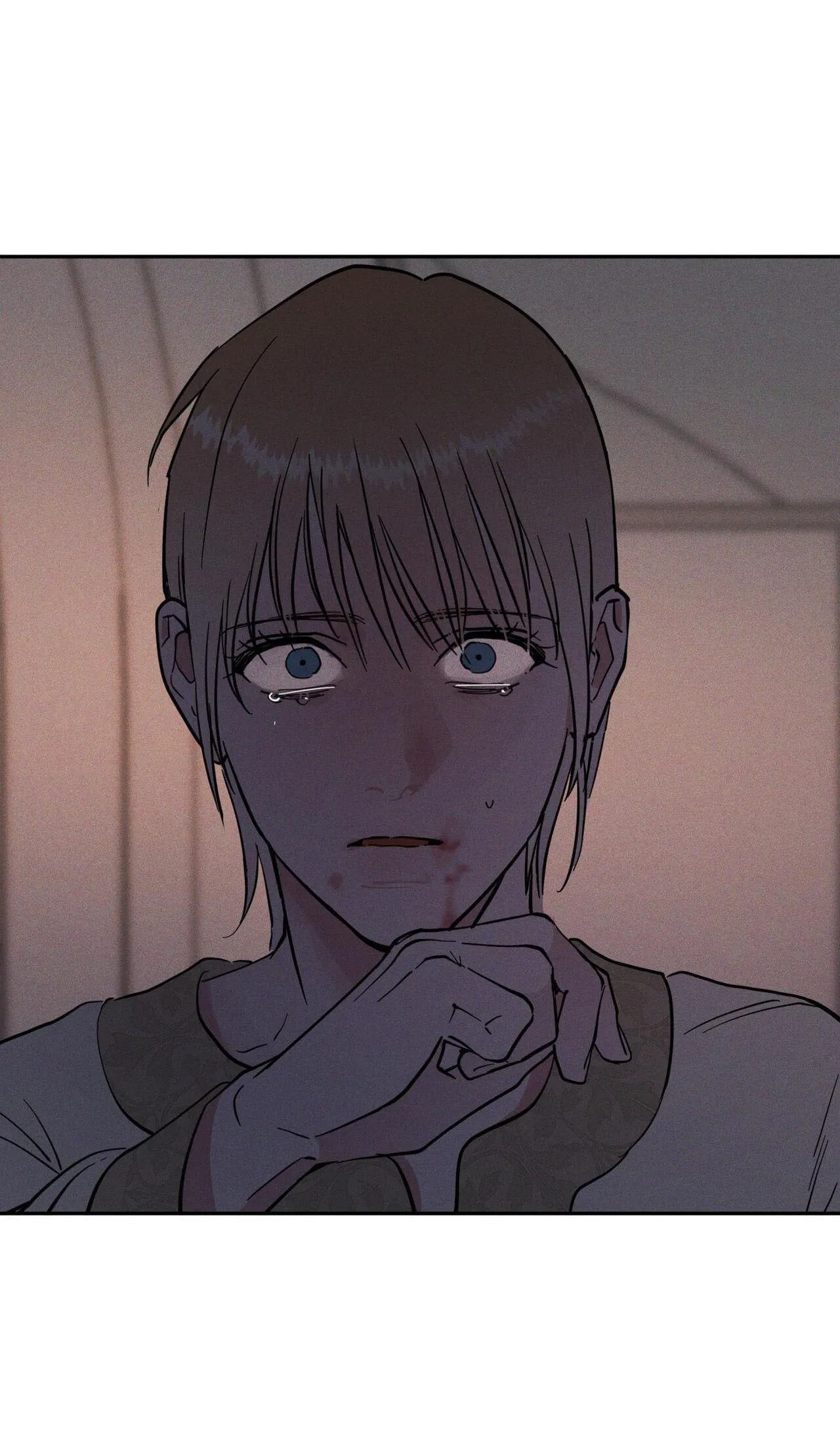 Antidote Chapter 28 Trang 60