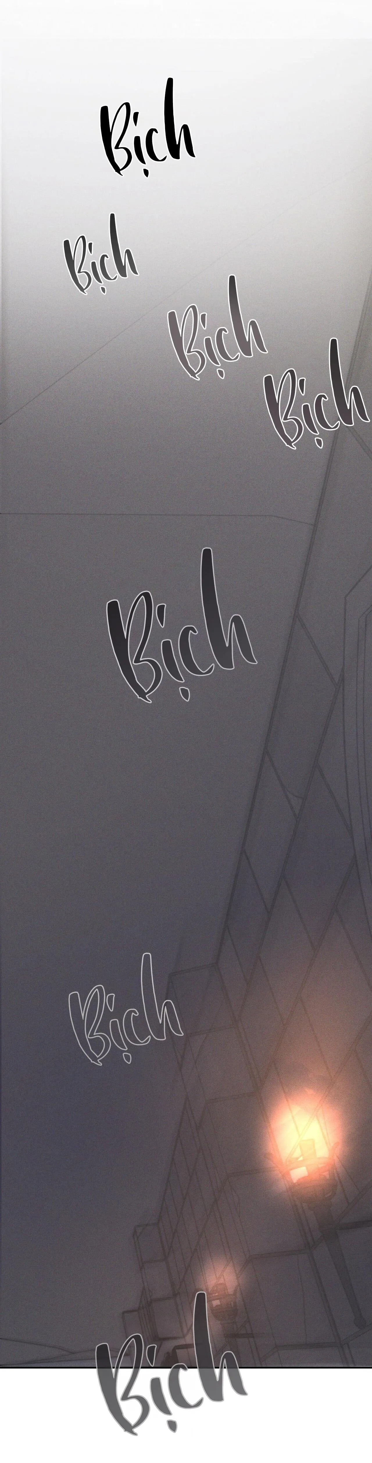 Antidote Chapter 28 Trang 64