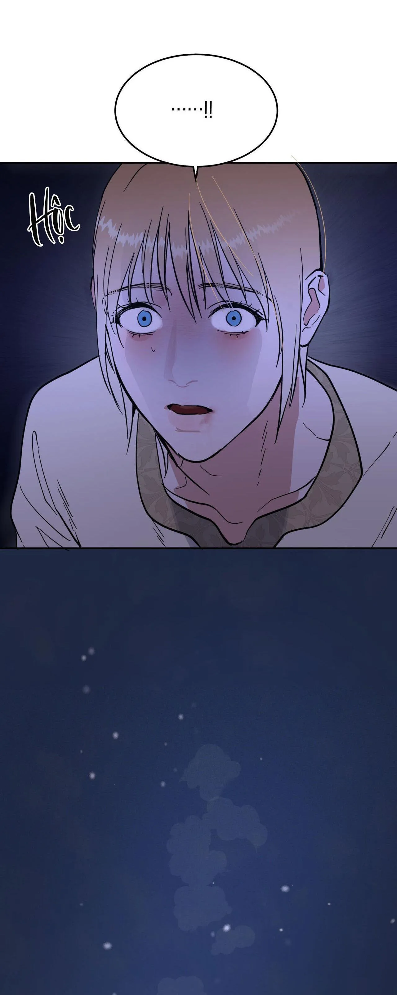 Antidote Chapter 29 Trang 9