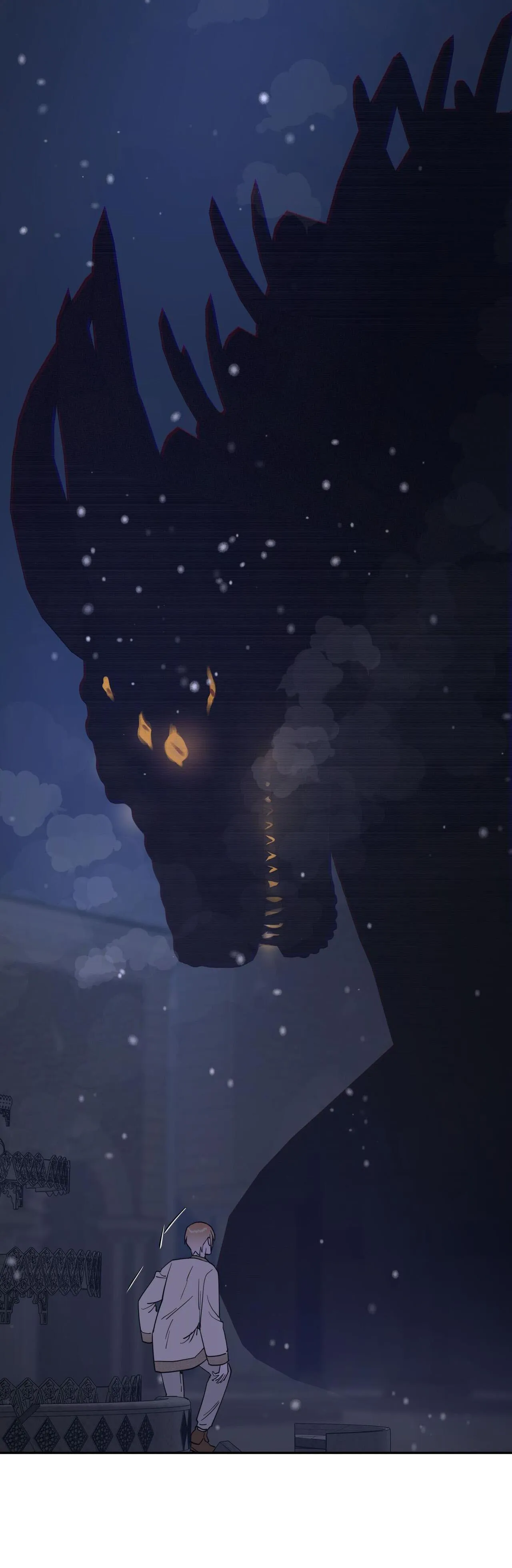 Antidote Chapter 29 Trang 10