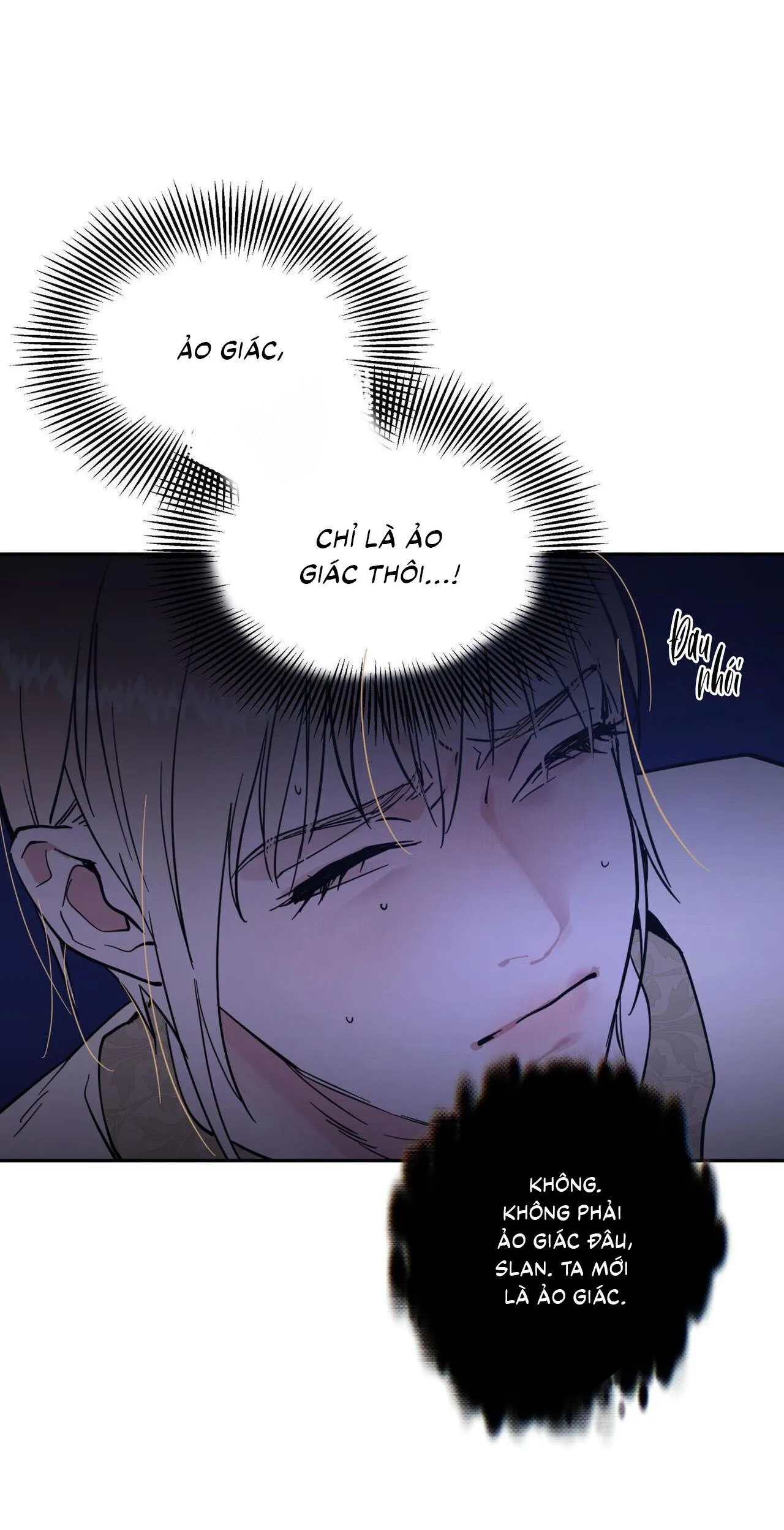 Antidote Chapter 29 Trang 11