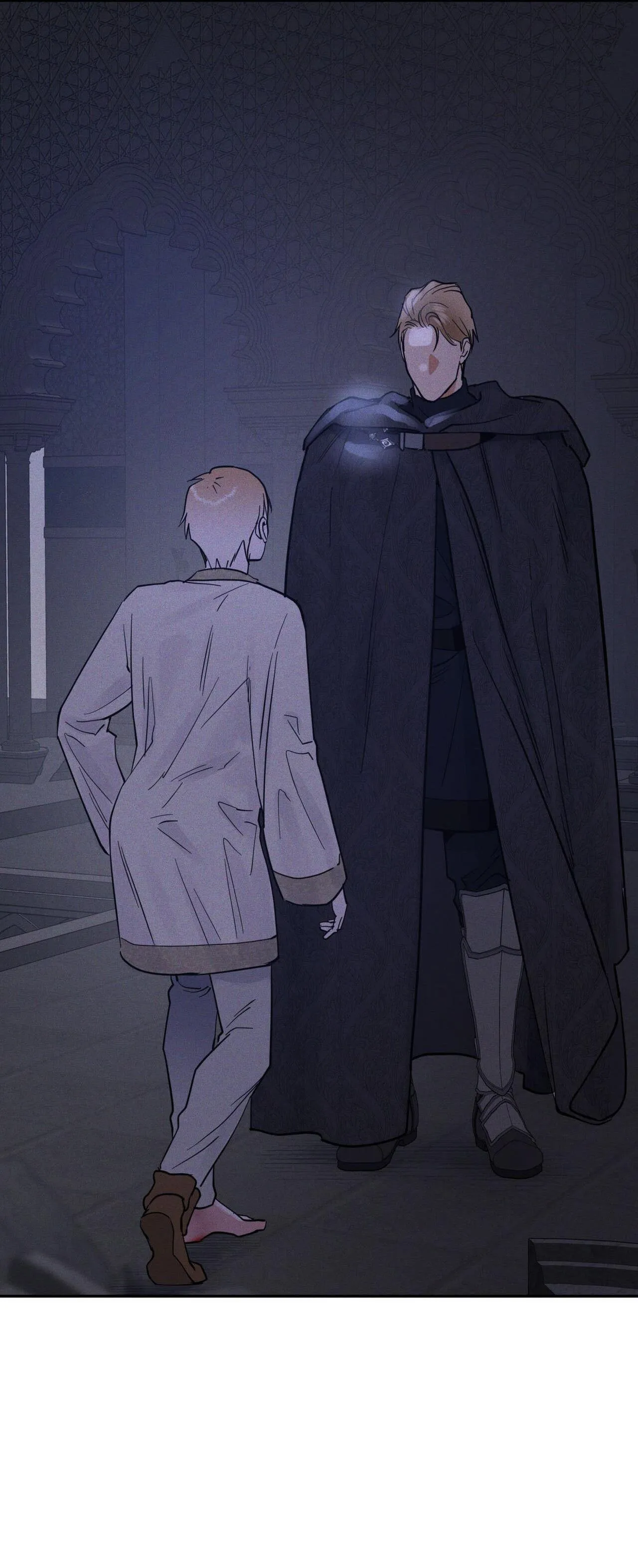 Antidote Chapter 29 Trang 13