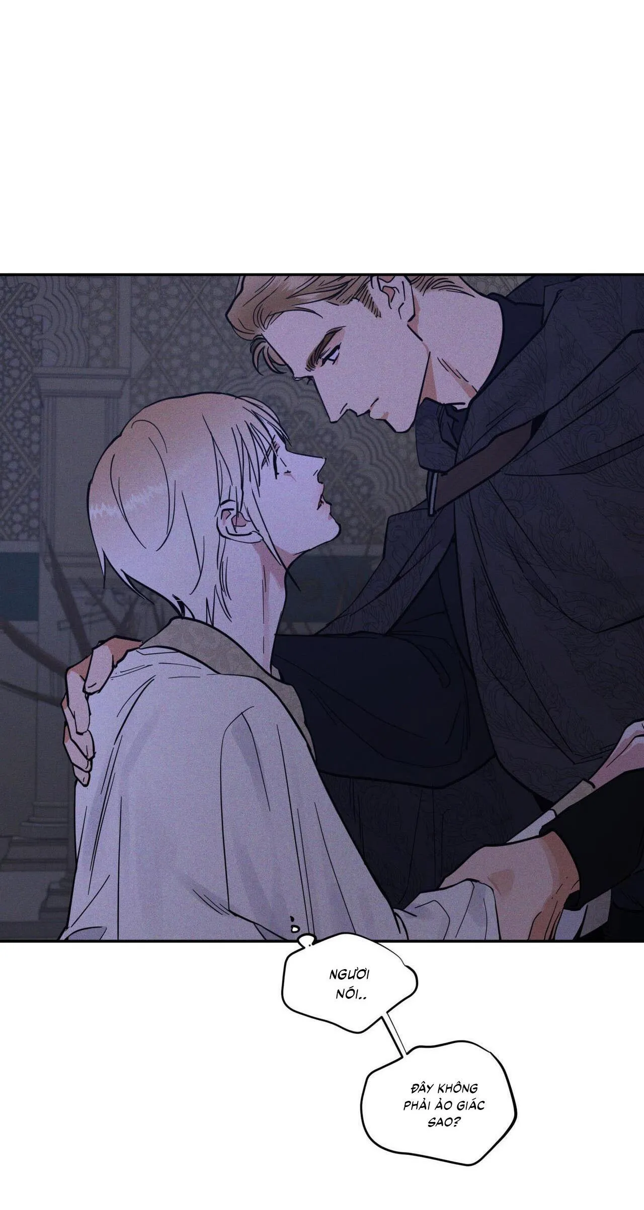 Antidote Chapter 29 Trang 14