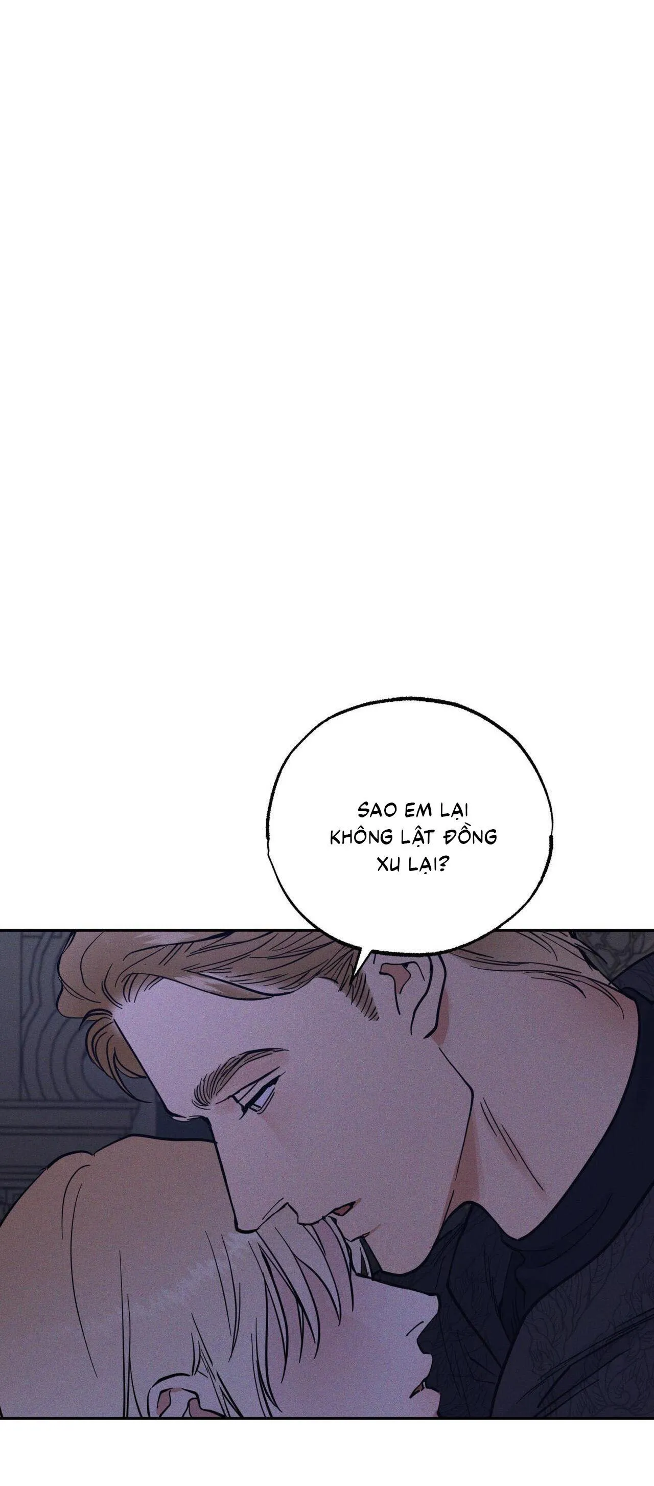 Antidote Chapter 29 Trang 16