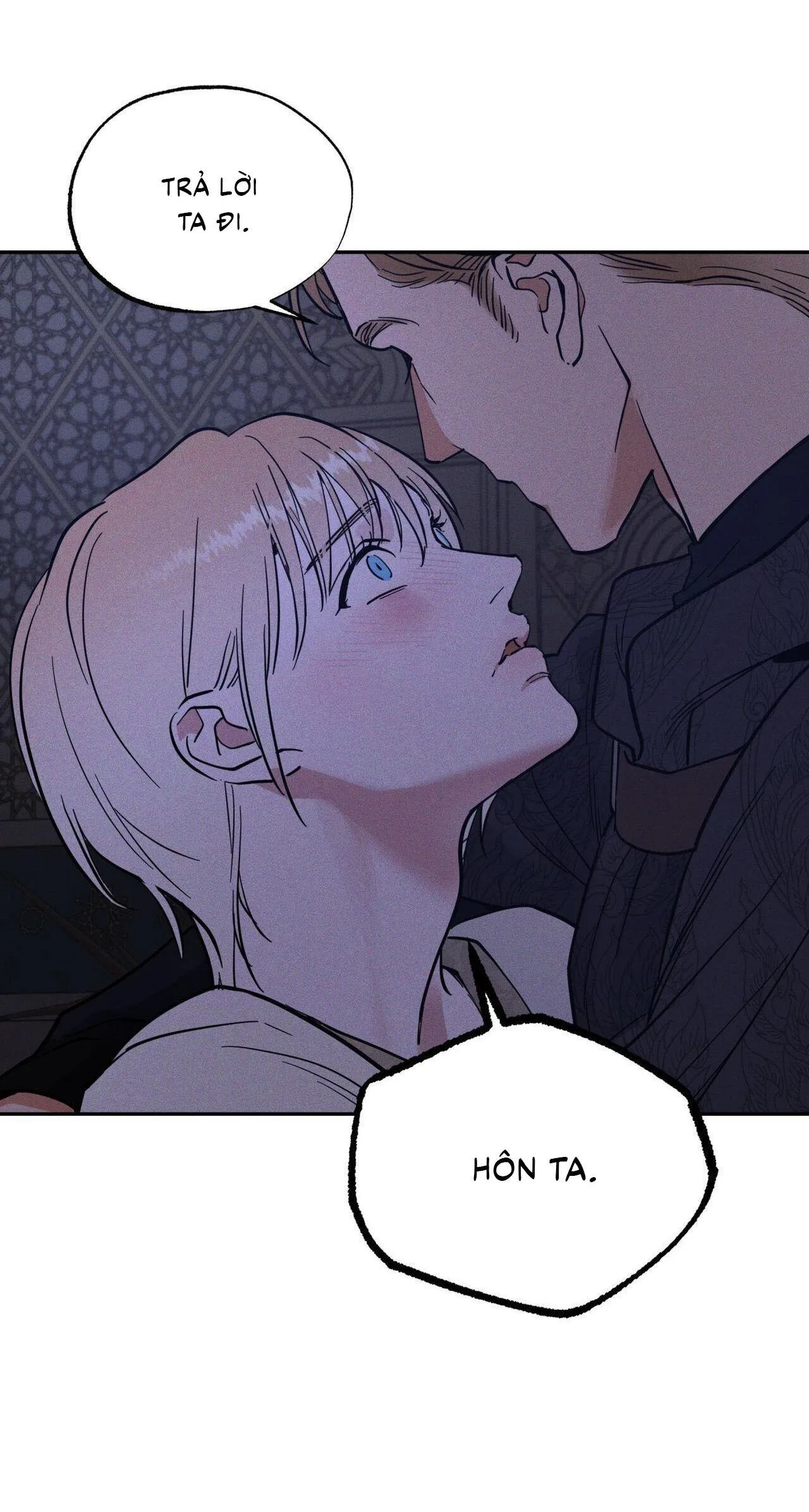 Antidote Chapter 29 Trang 17