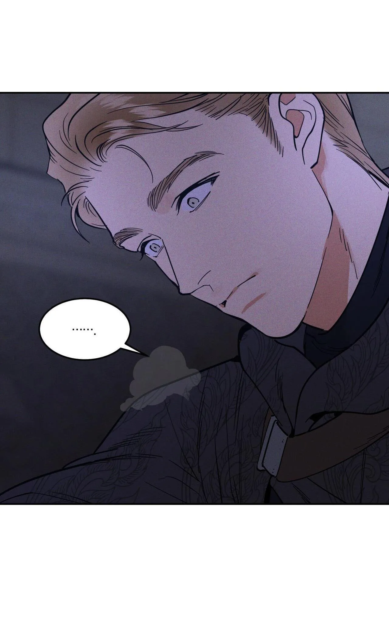 Antidote Chapter 29 Trang 18