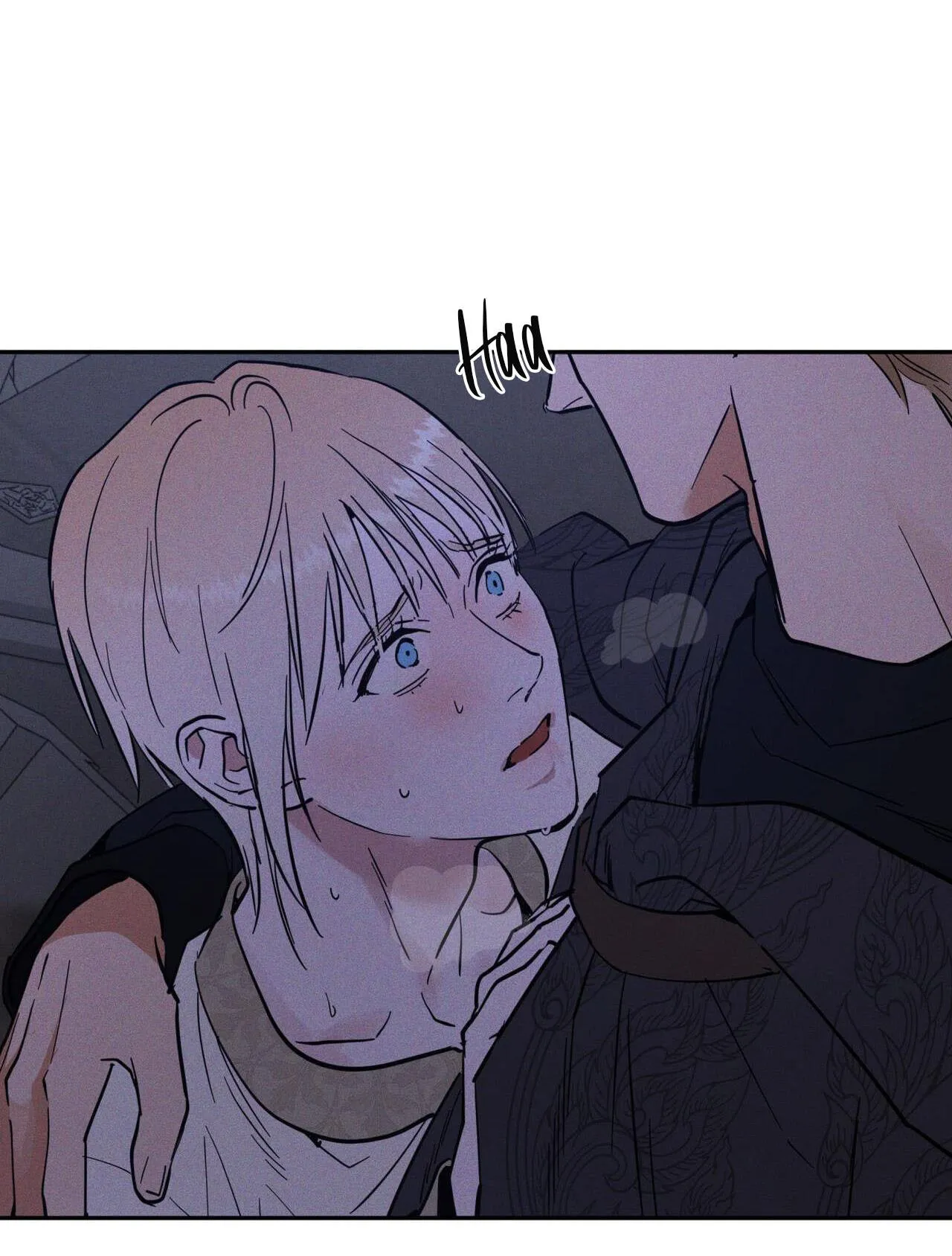 Antidote Chapter 29 Trang 19