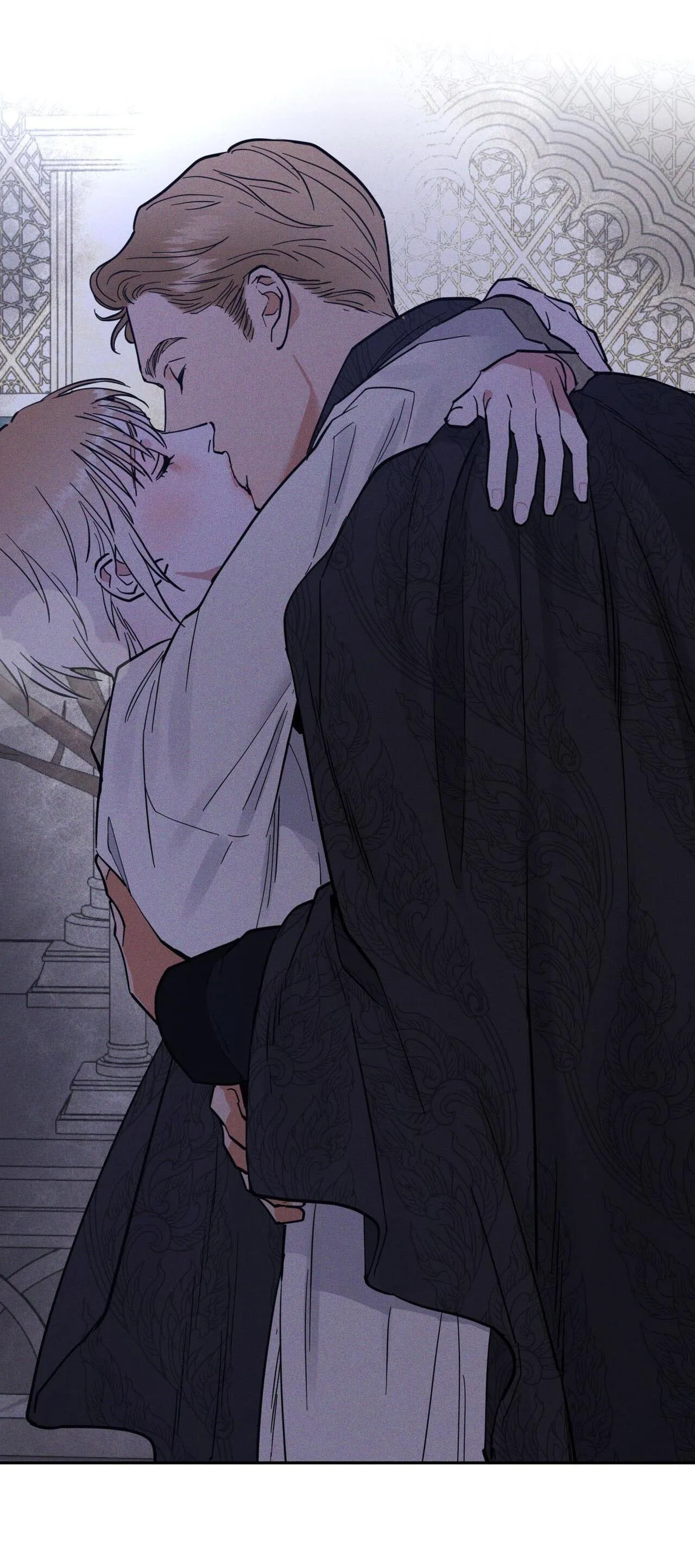 Antidote Chapter 29 Trang 23