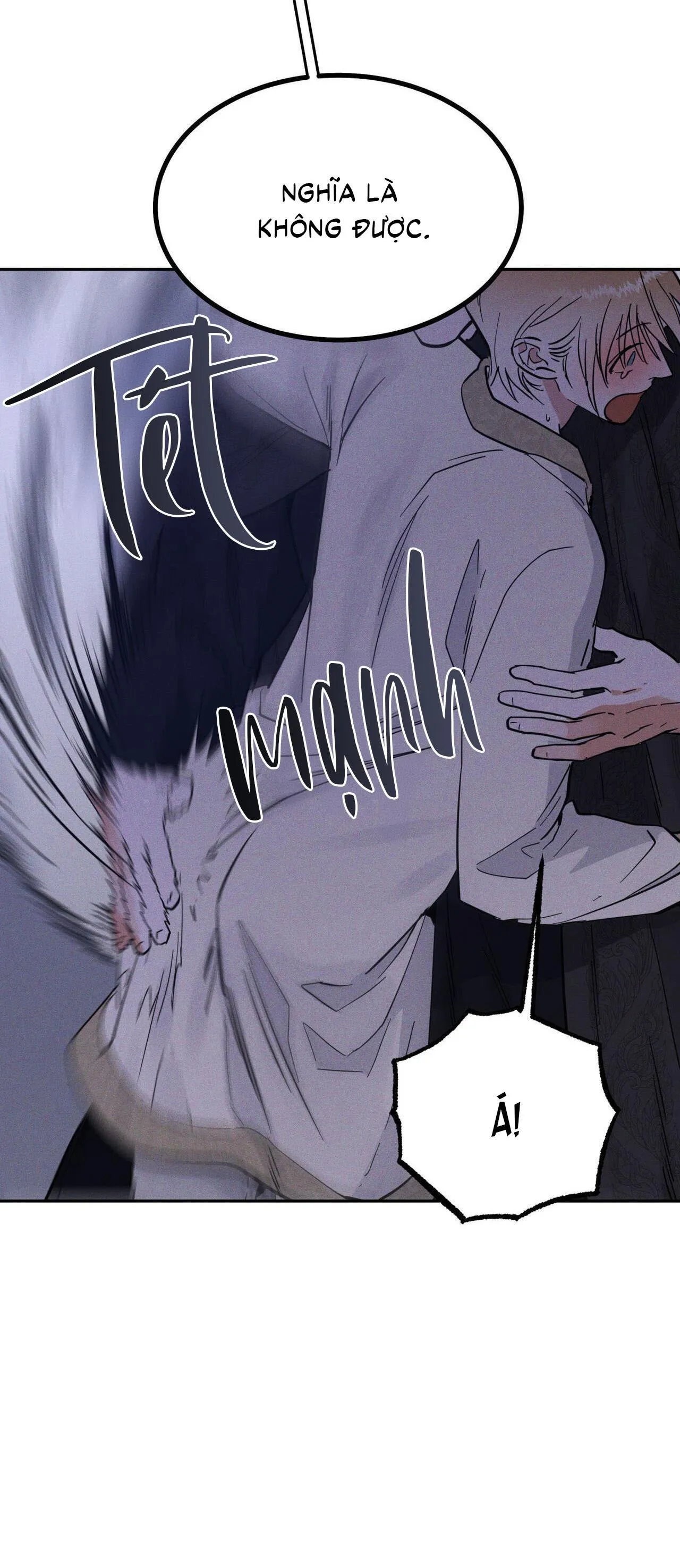 Antidote Chapter 29 Trang 30