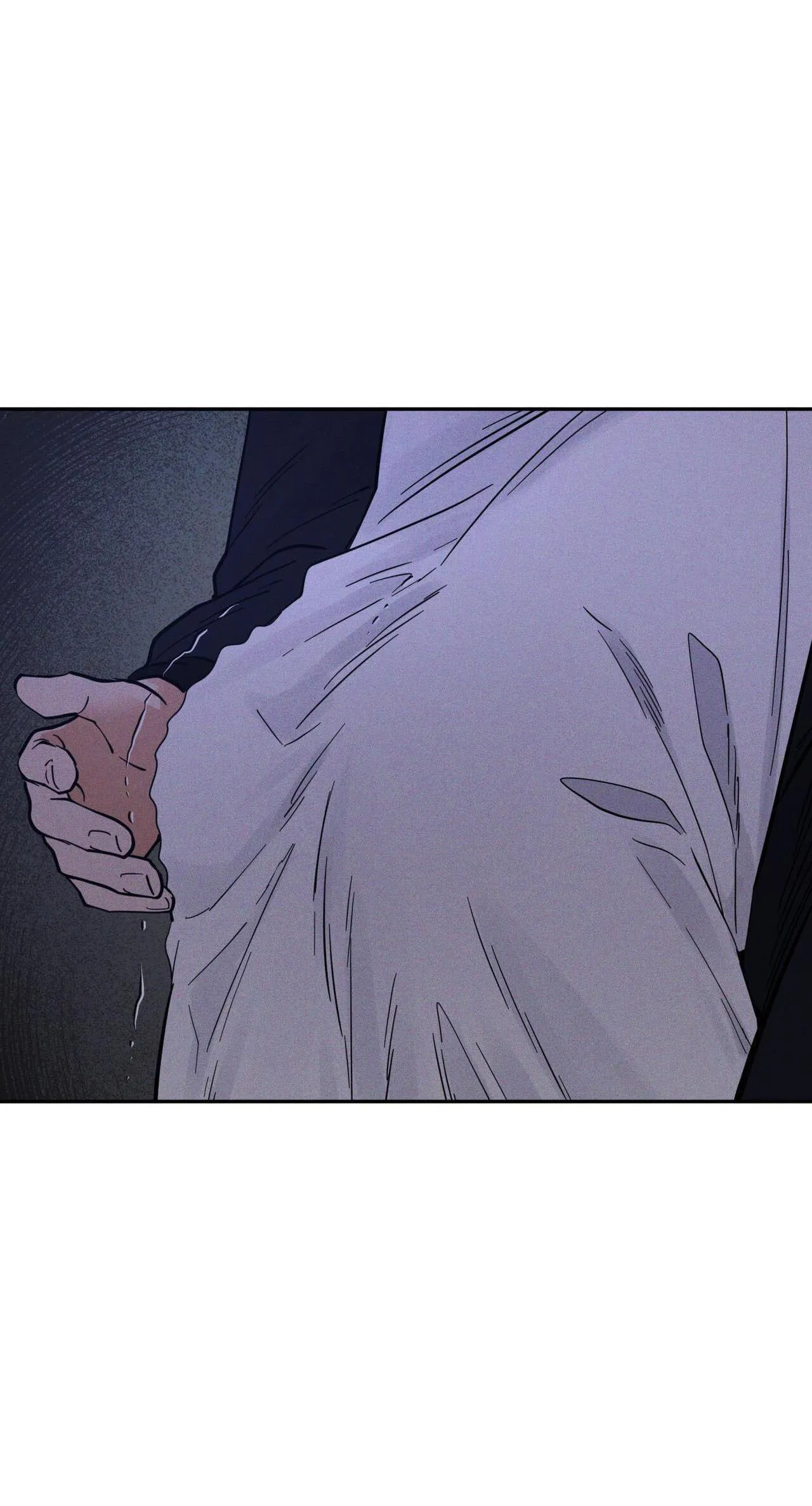 Antidote Chapter 29 Trang 31