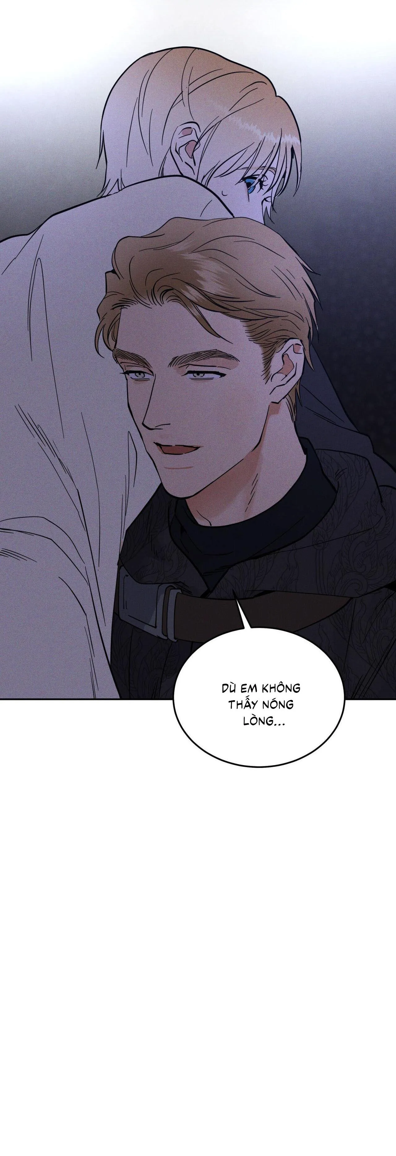 Antidote Chapter 29 Trang 34