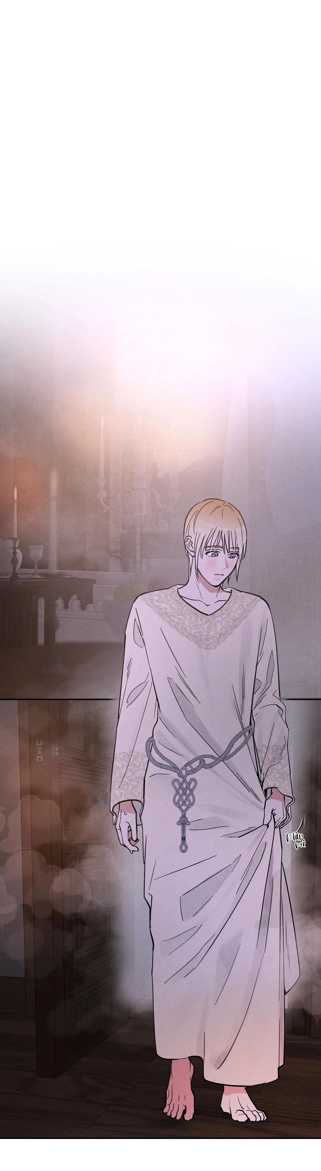 Antidote Chapter 29 Trang 35