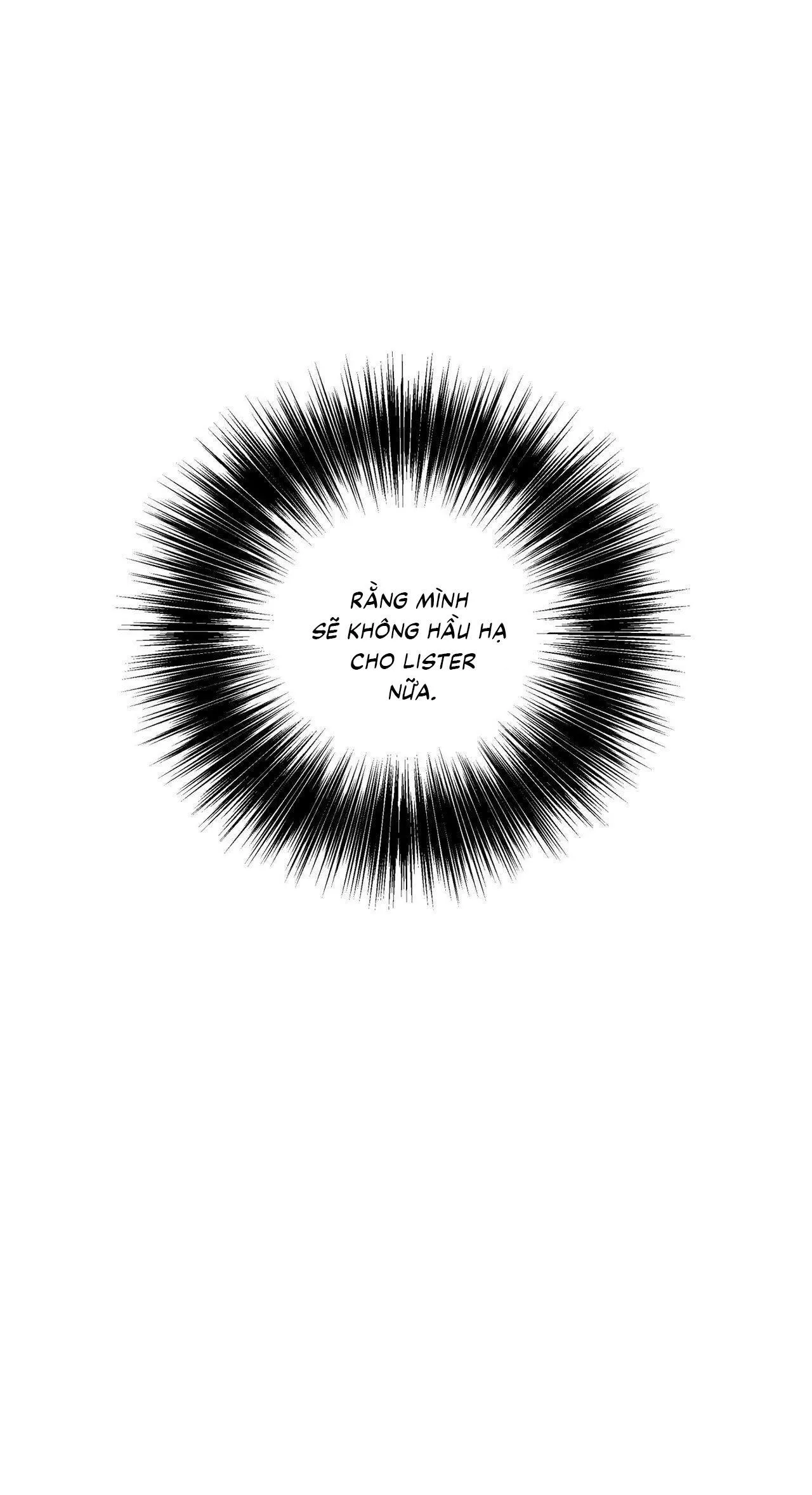 Antidote Chapter 29 Trang 50