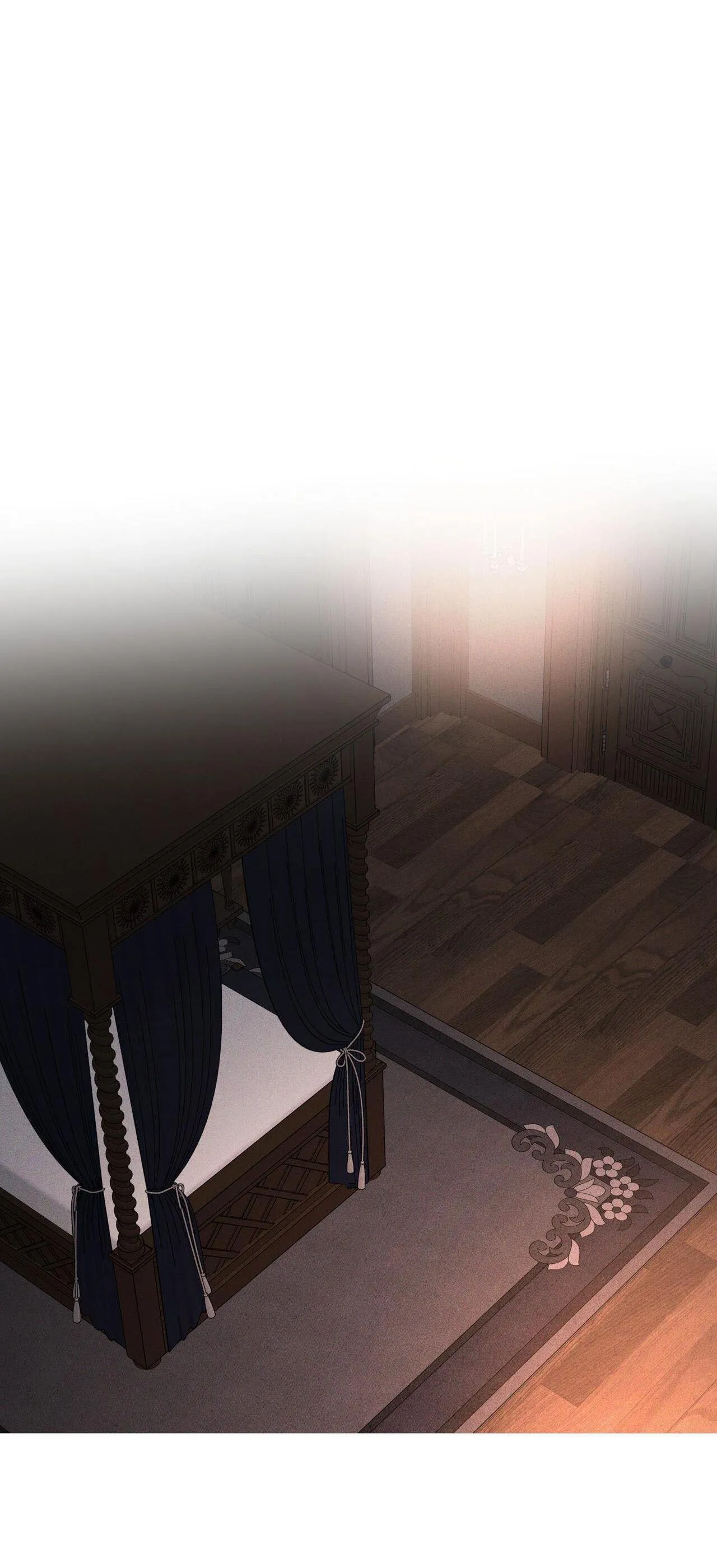 Antidote Chapter 29 Trang 51