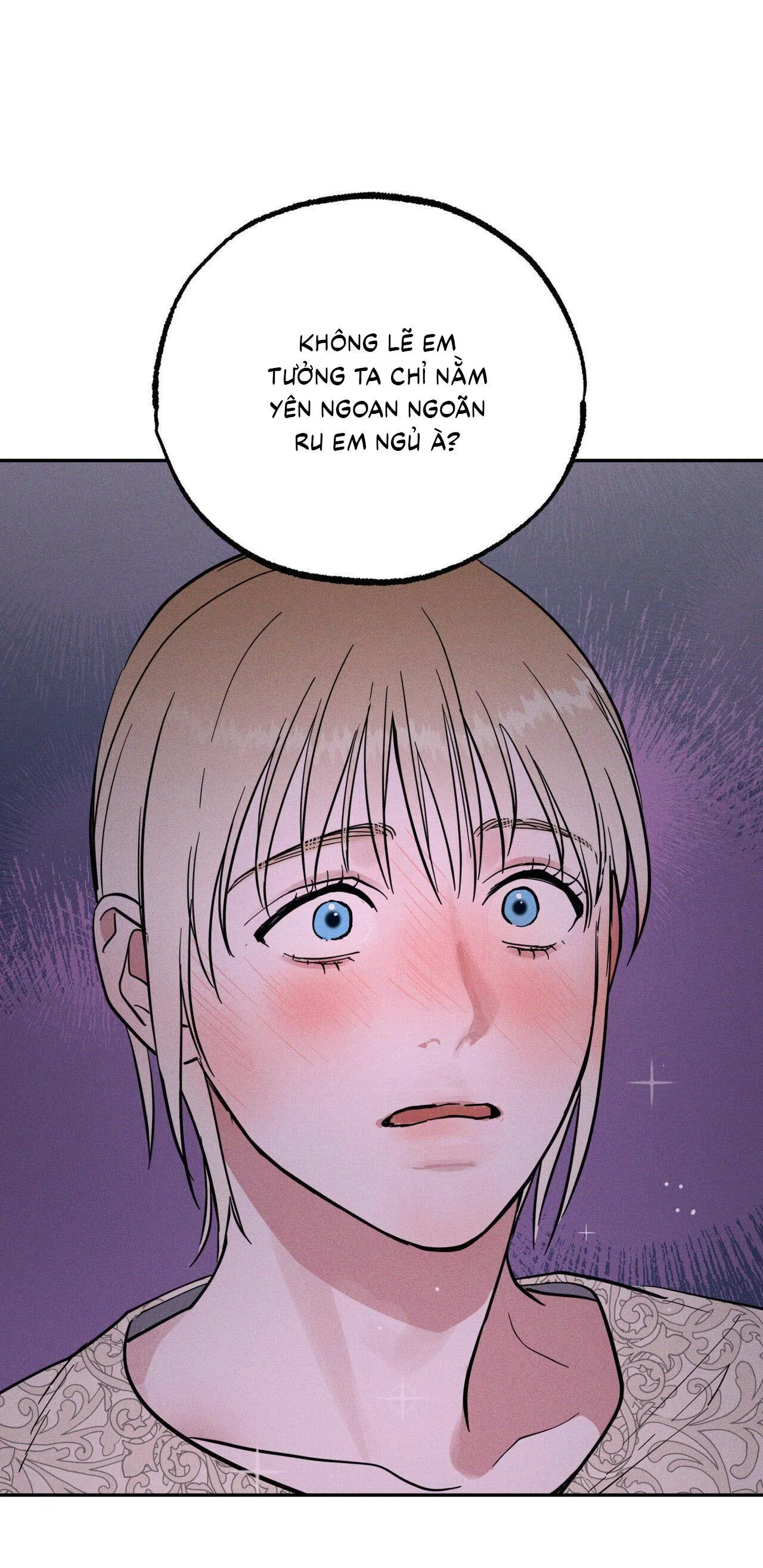 Antidote Chapter 29 Trang 58