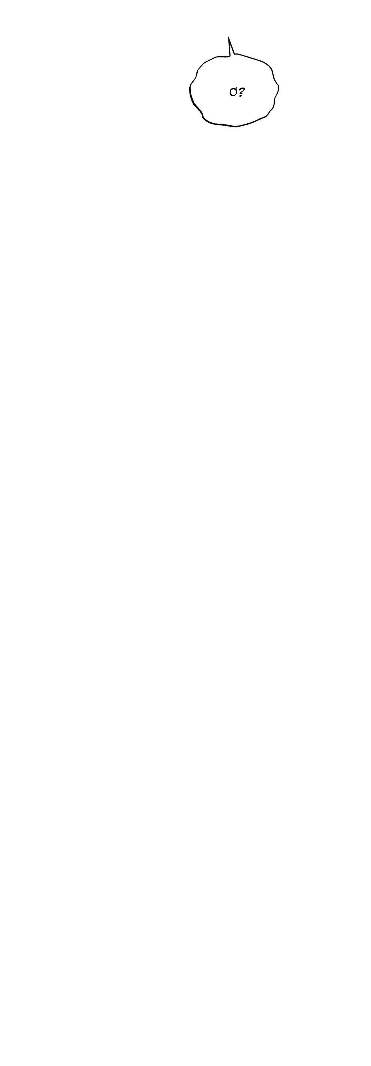 Antidote Chapter 29 Trang 59