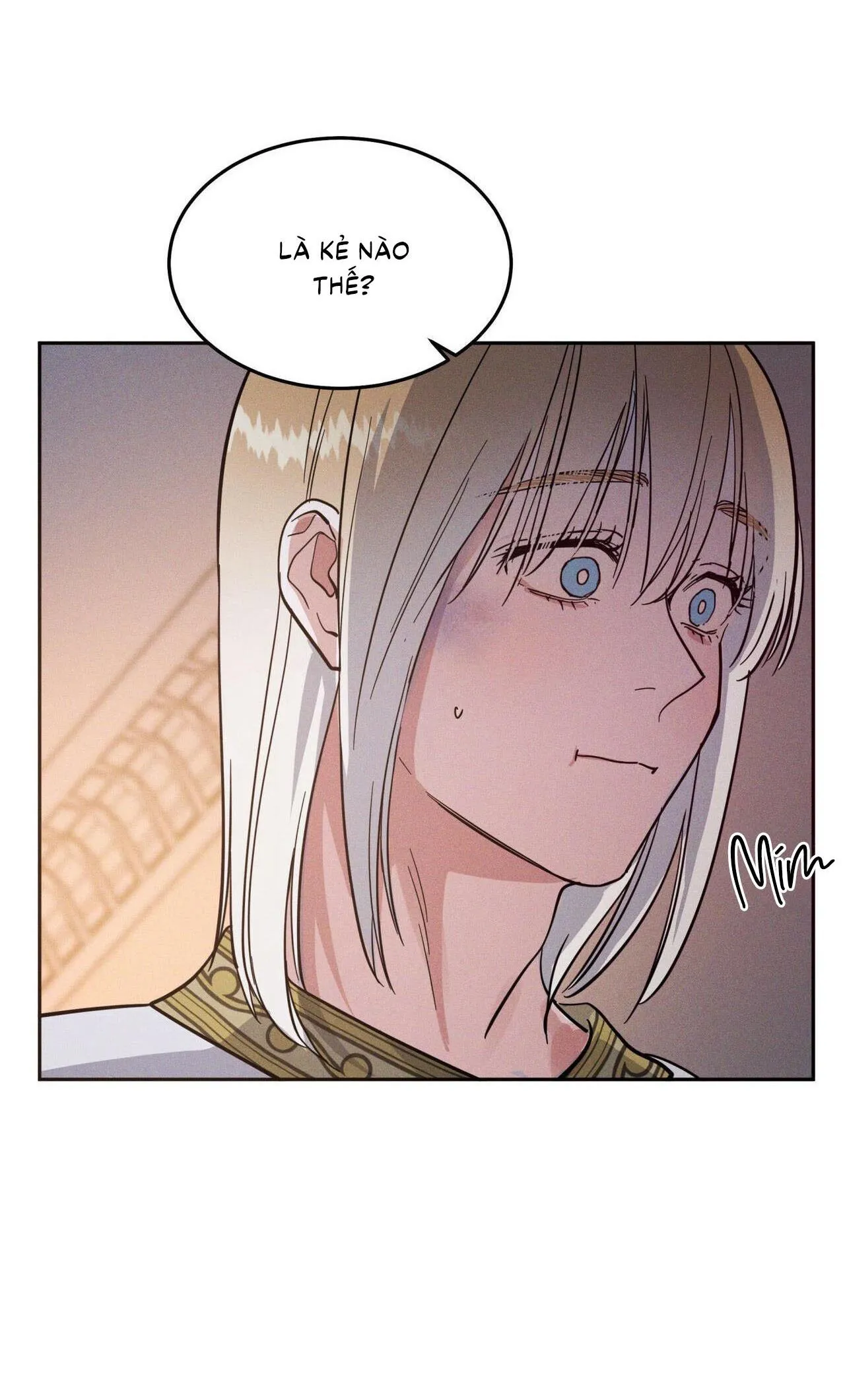 Antidote Chapter 3 Trang 9