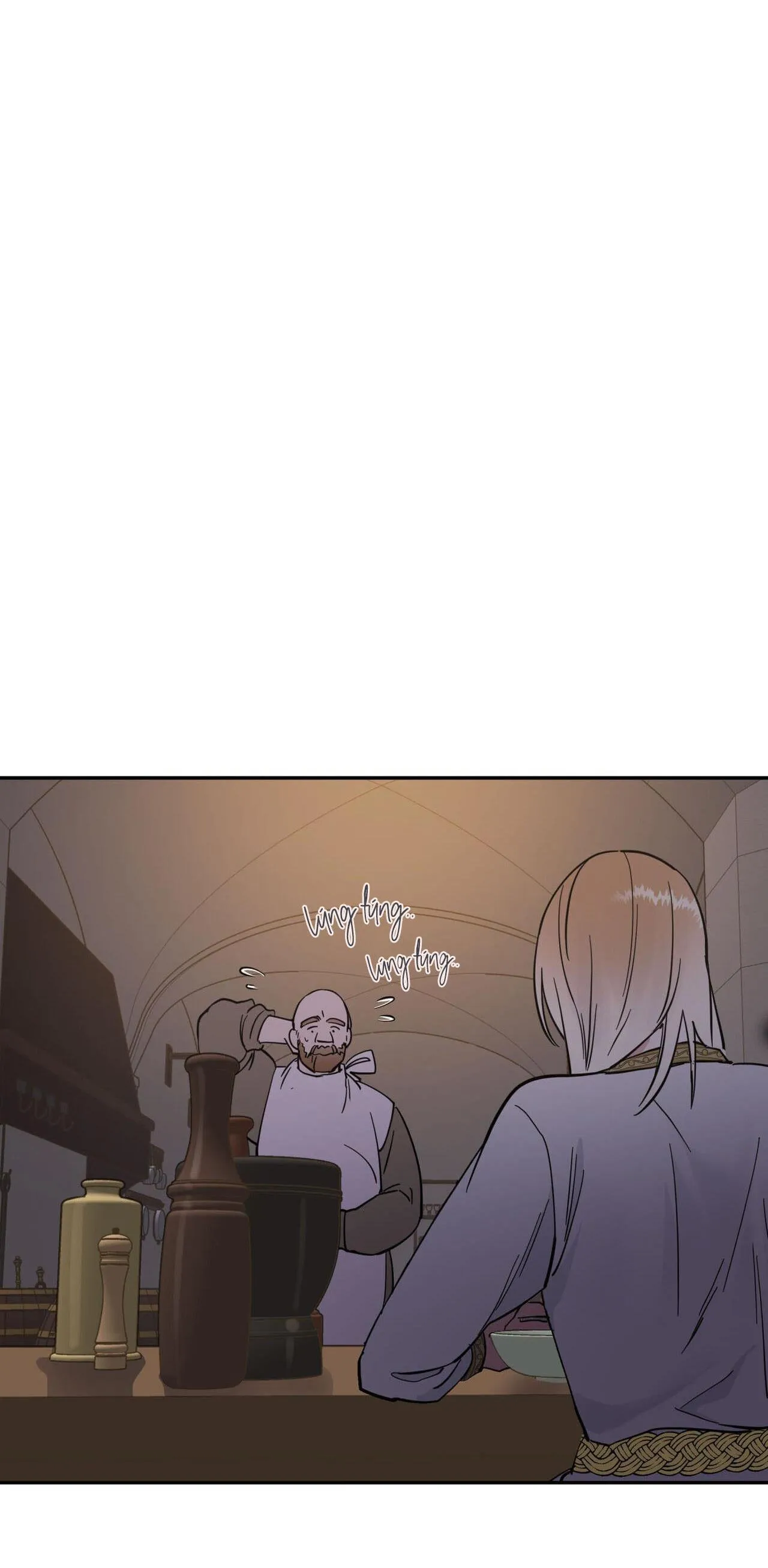 Antidote Chapter 3 Trang 47