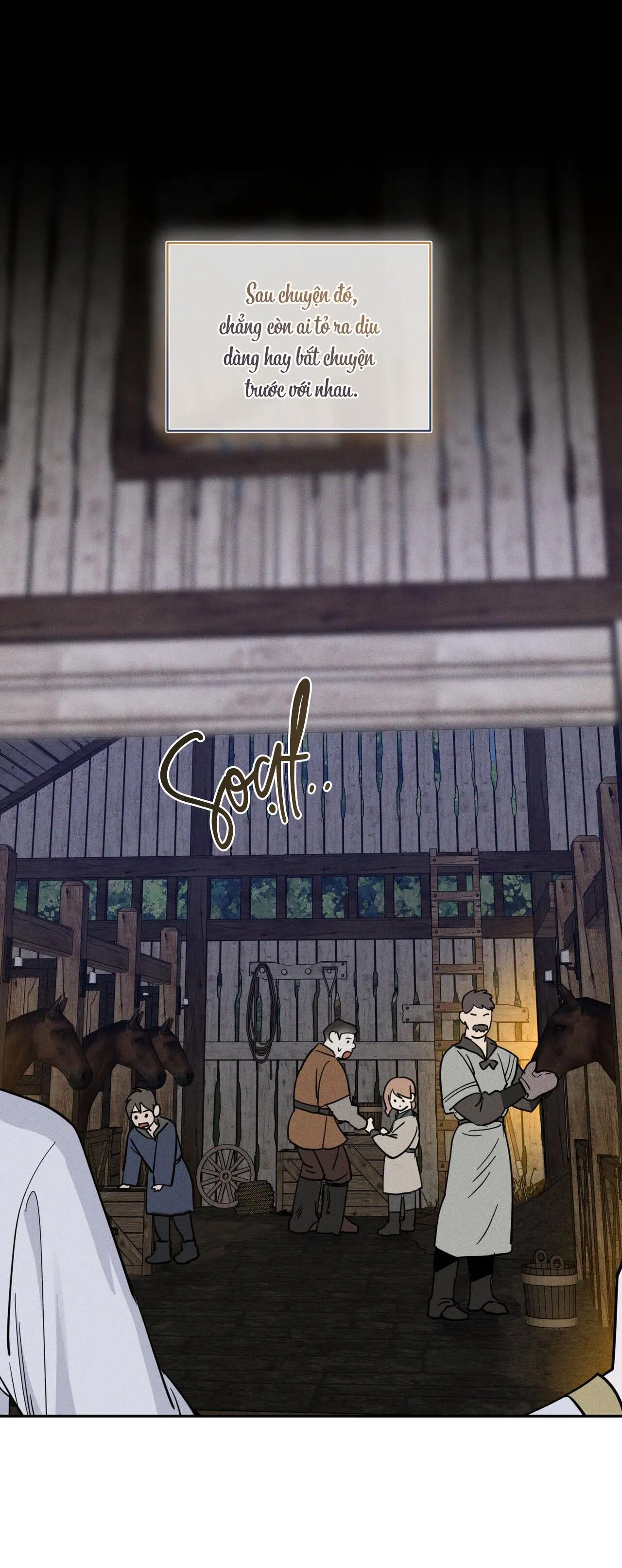 Antidote Chapter 3 Trang 56