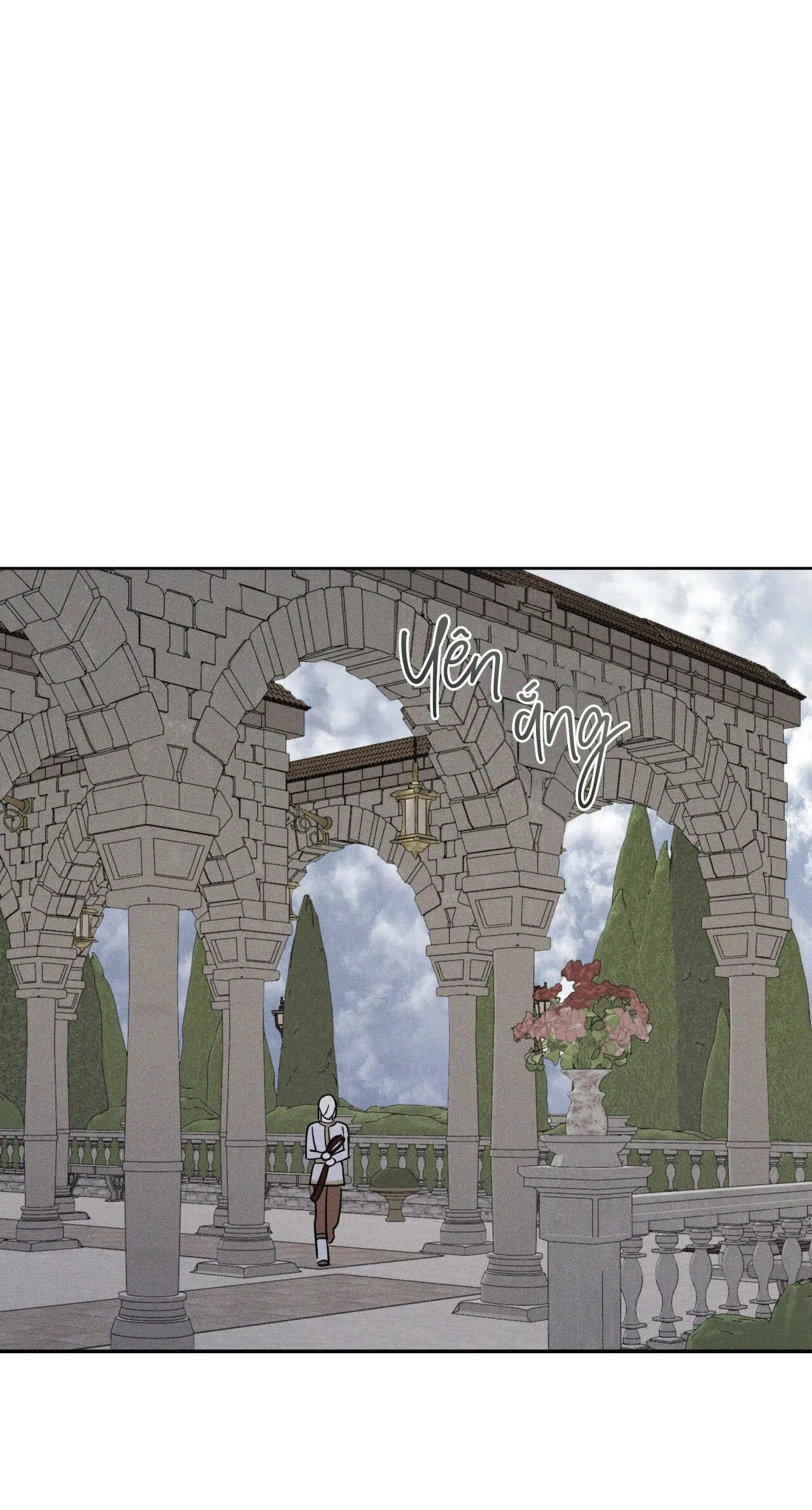 Antidote Chapter 3 Trang 59