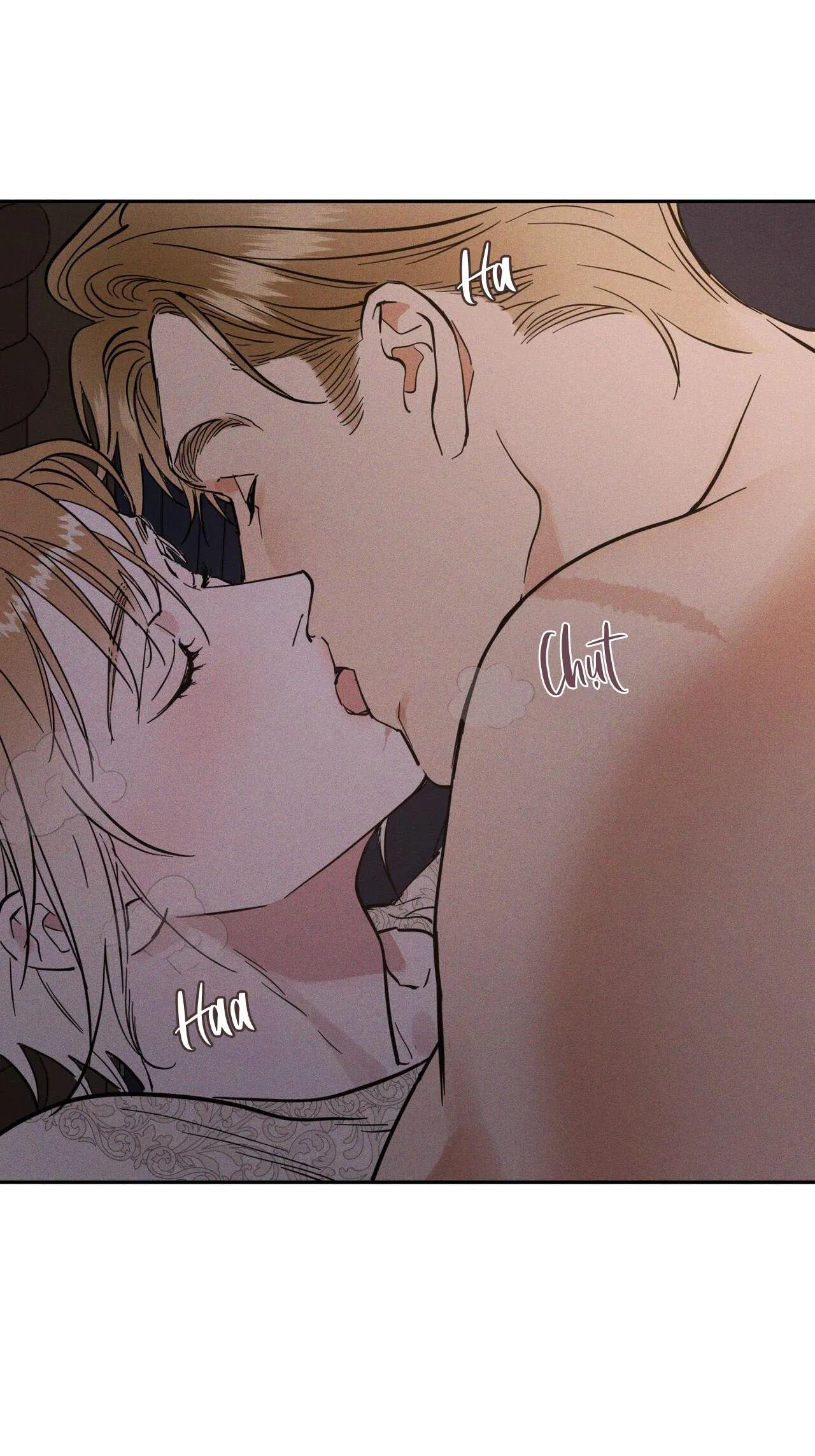 Antidote Chapter 30 Trang 4