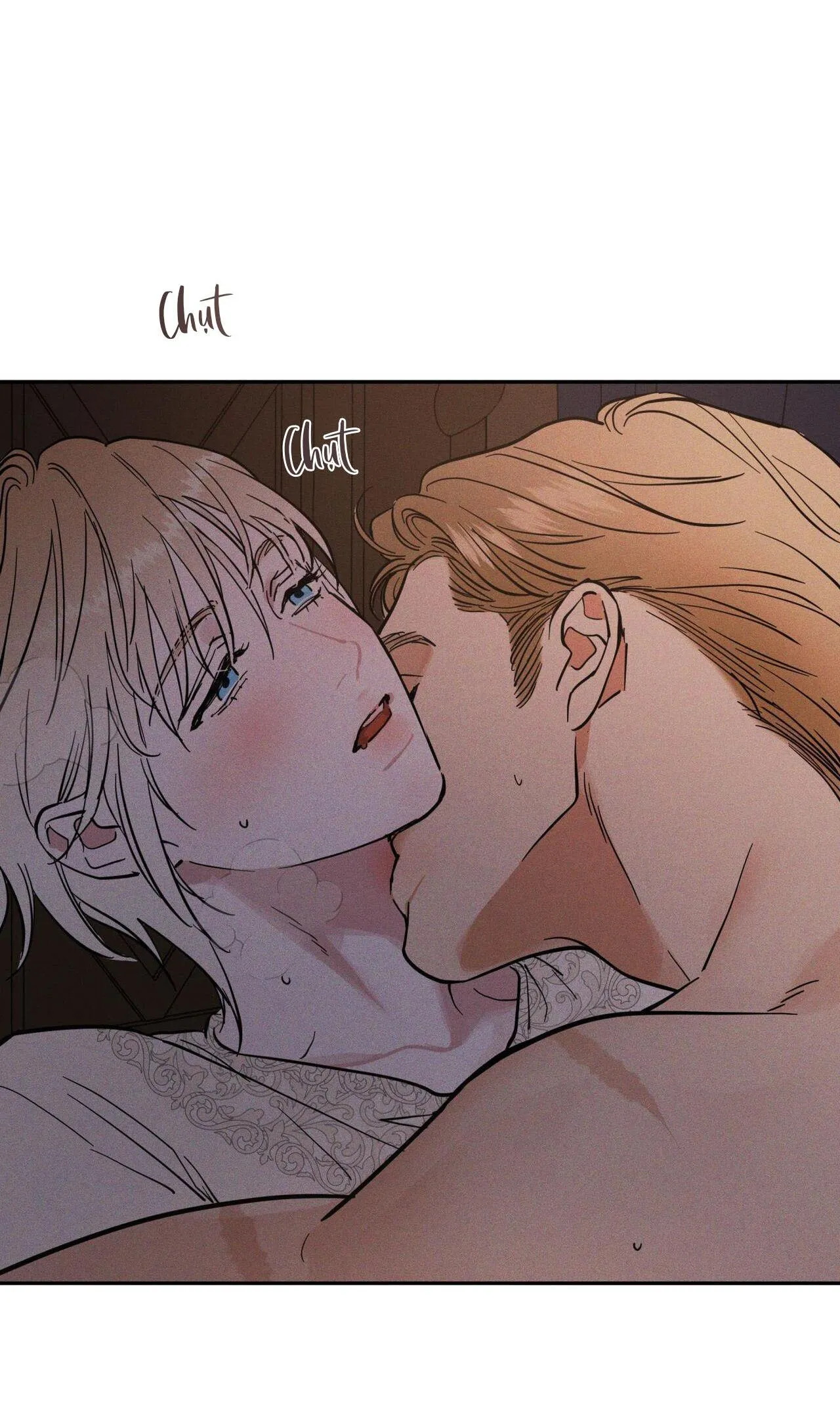 Antidote Chapter 30 Trang 5