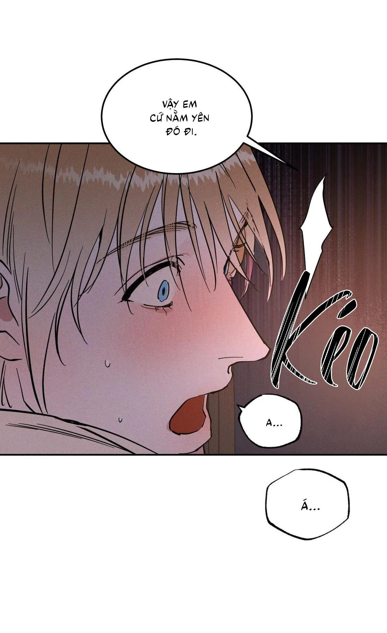 Antidote Chapter 30 Trang 17