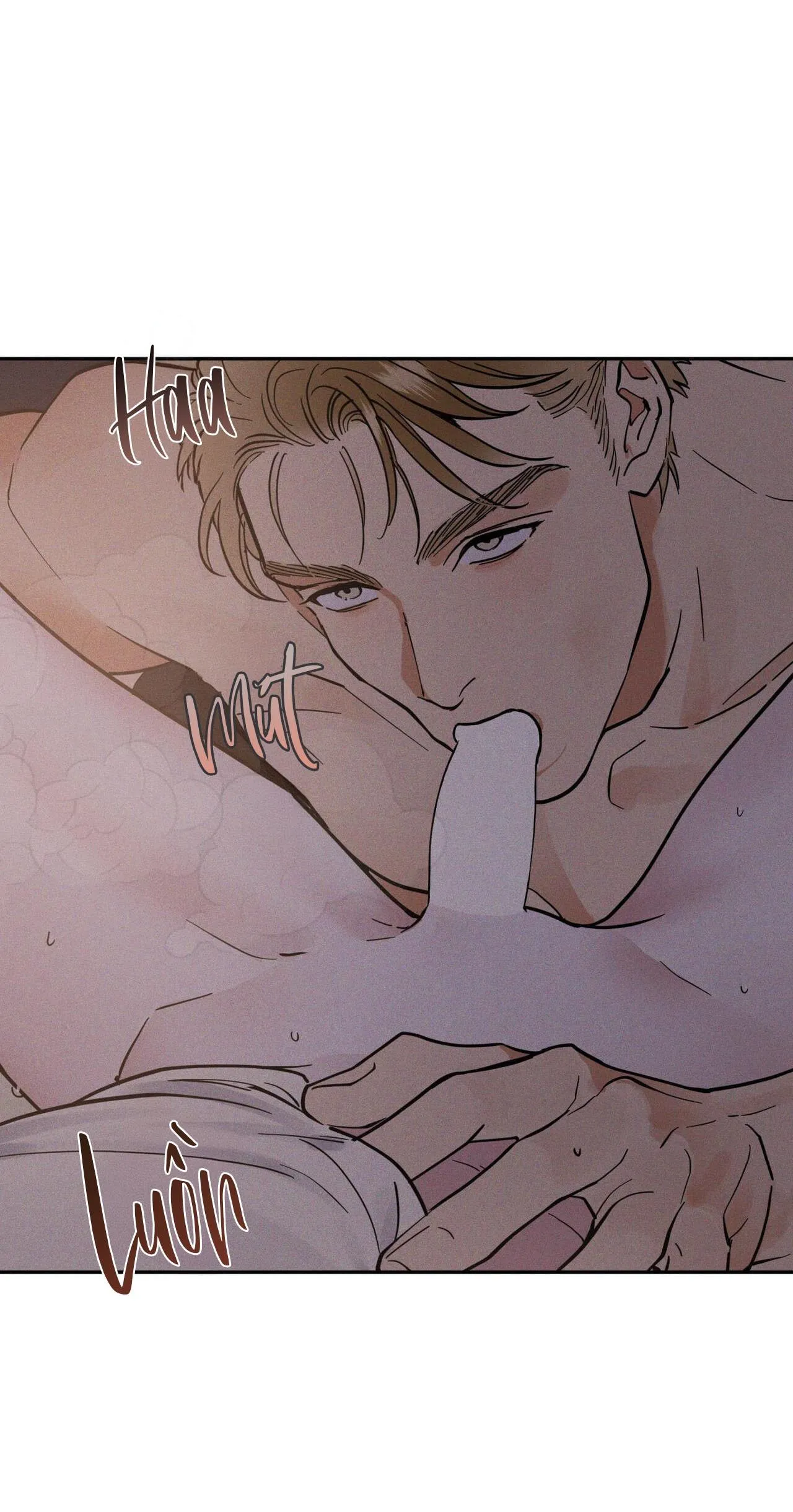 Antidote Chapter 30 Trang 21