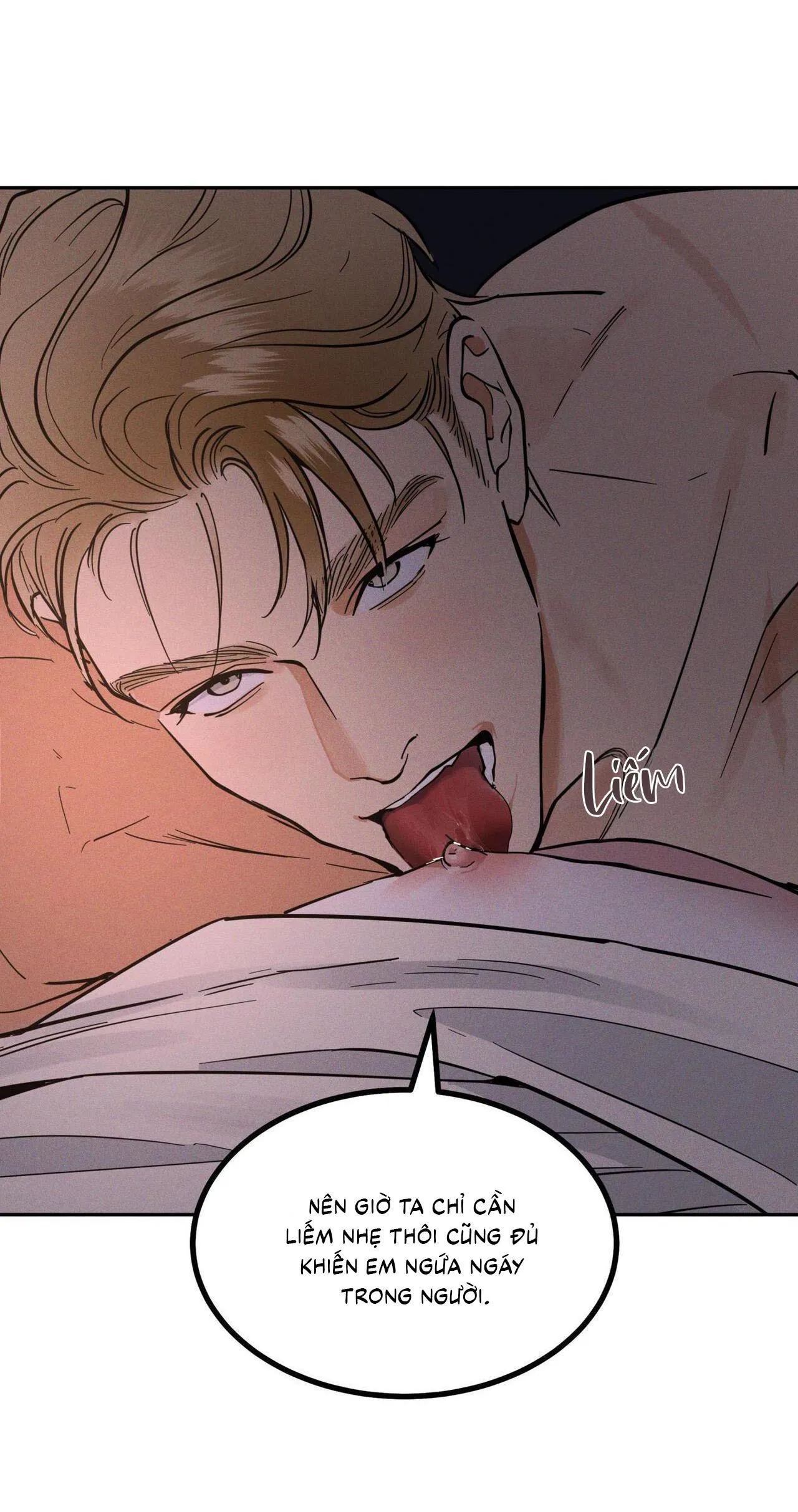 Antidote Chapter 30 Trang 26