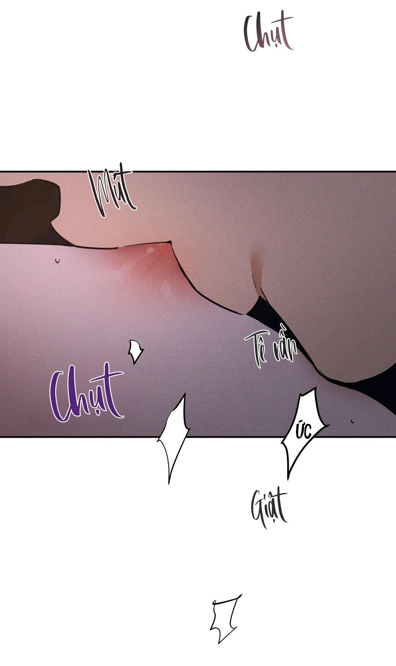 Antidote Chapter 30 Trang 28