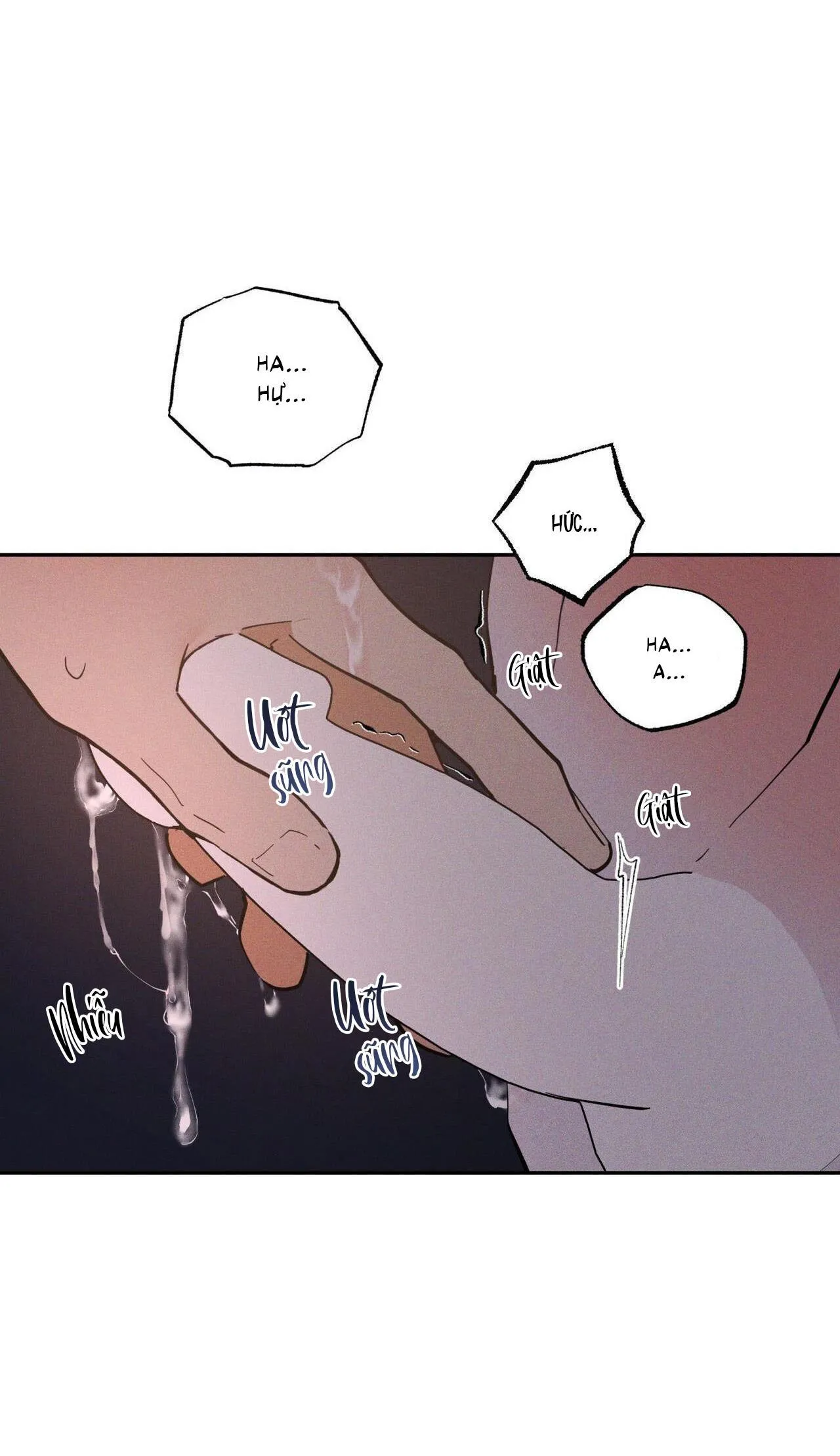 Antidote Chapter 30 Trang 43