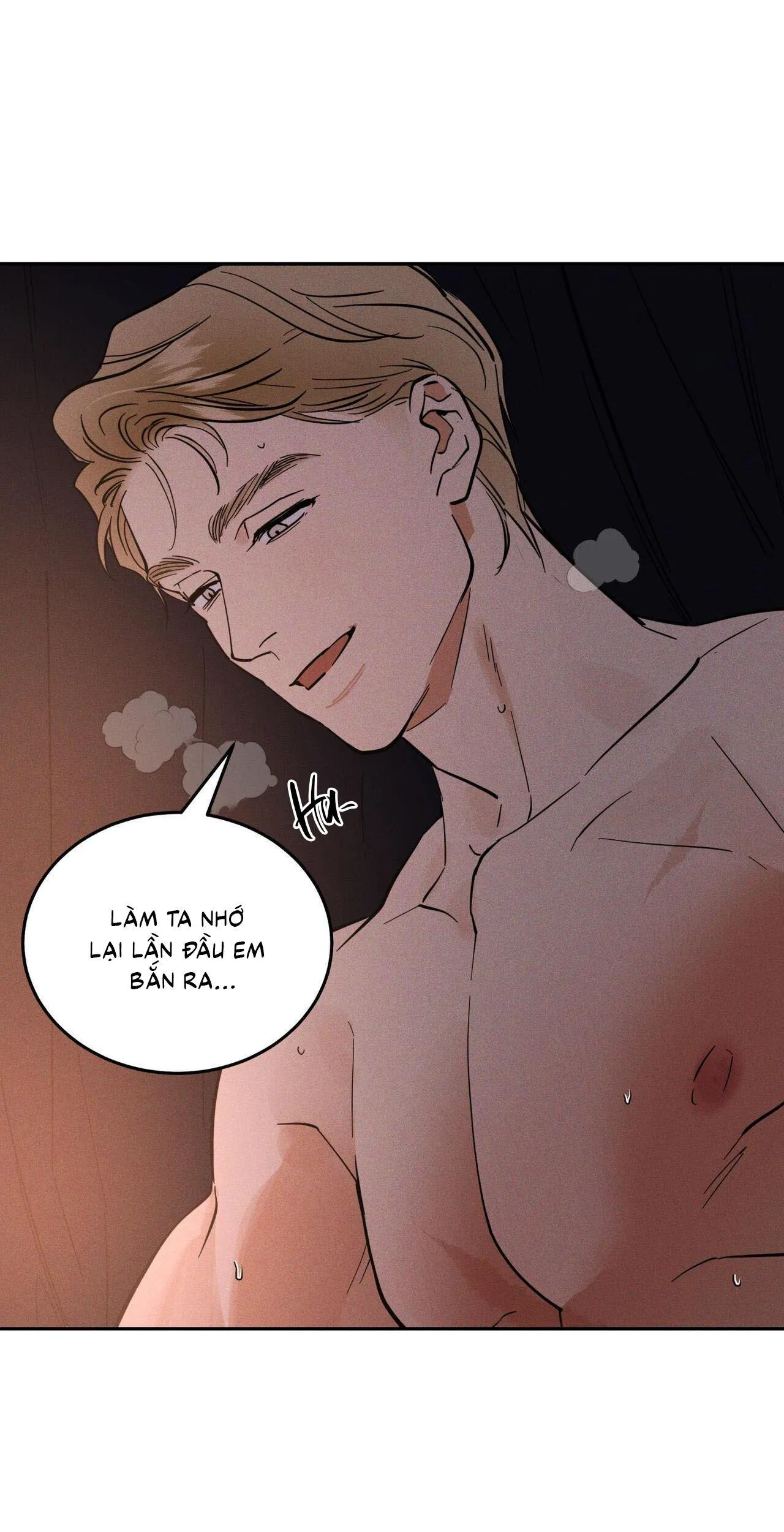 Antidote Chapter 30 Trang 44