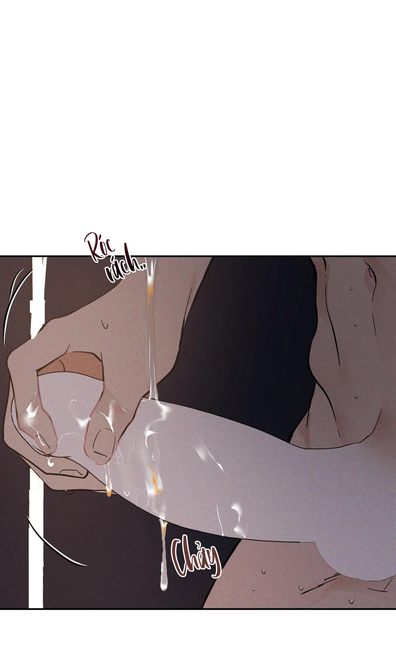 Antidote Chapter 30 Trang 48