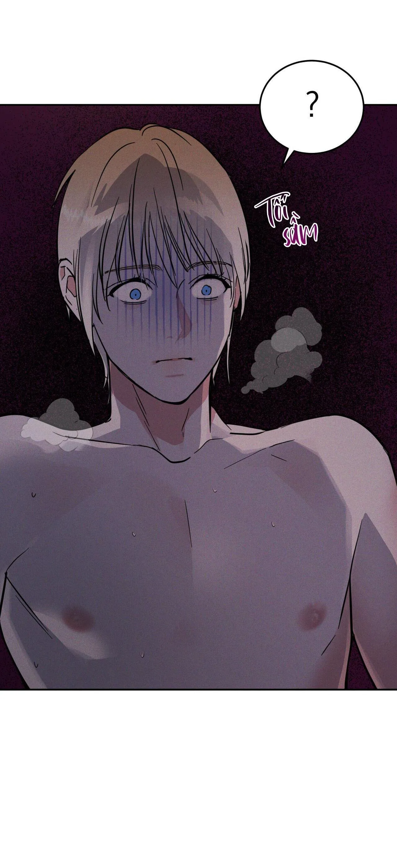 Antidote Chapter 30 Trang 49