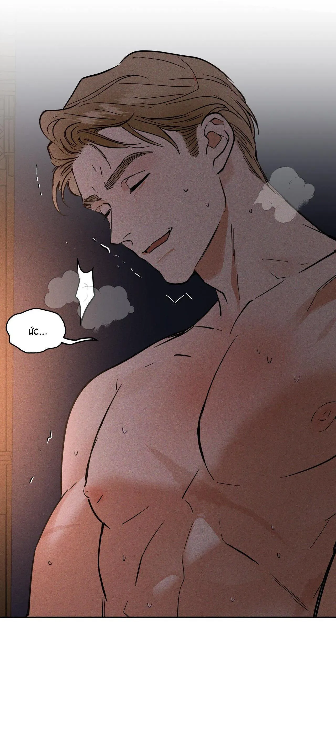 Antidote Chapter 30 Trang 54