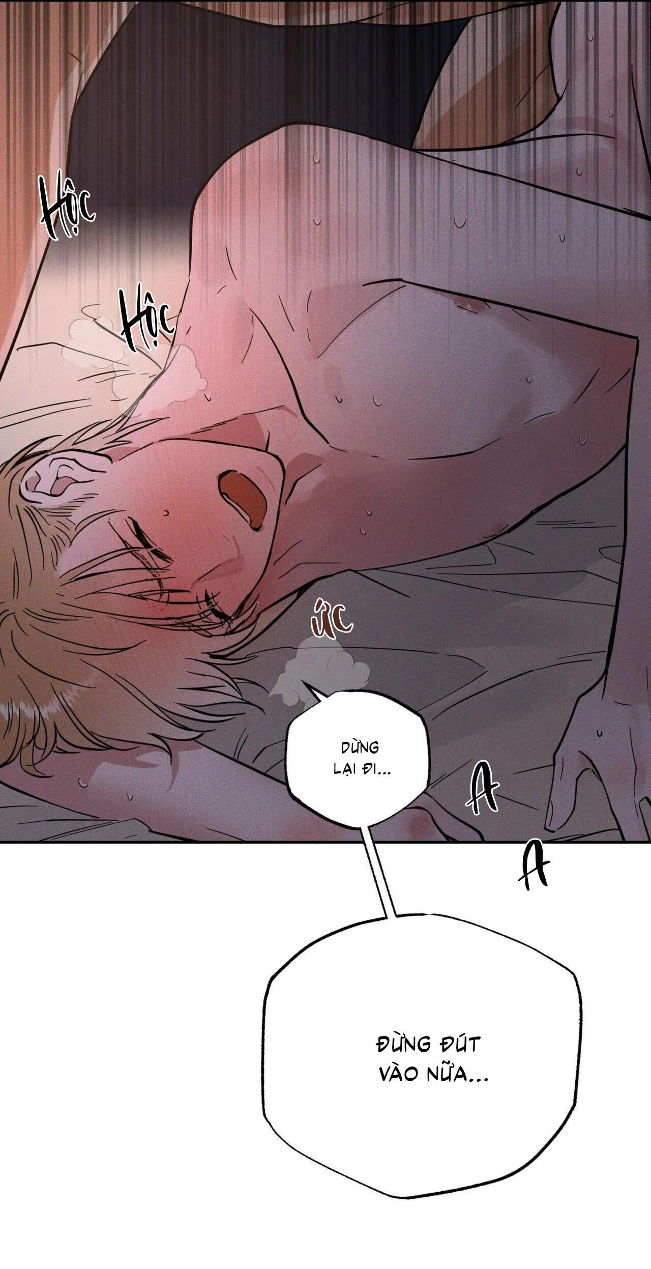 Antidote Chapter 30 Trang 59