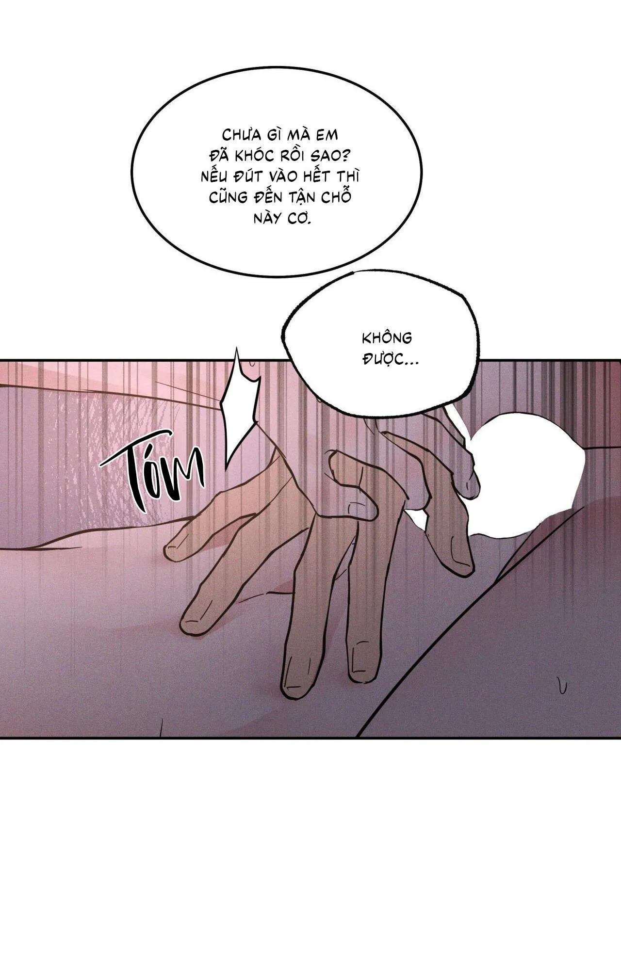 Antidote Chapter 30 Trang 60