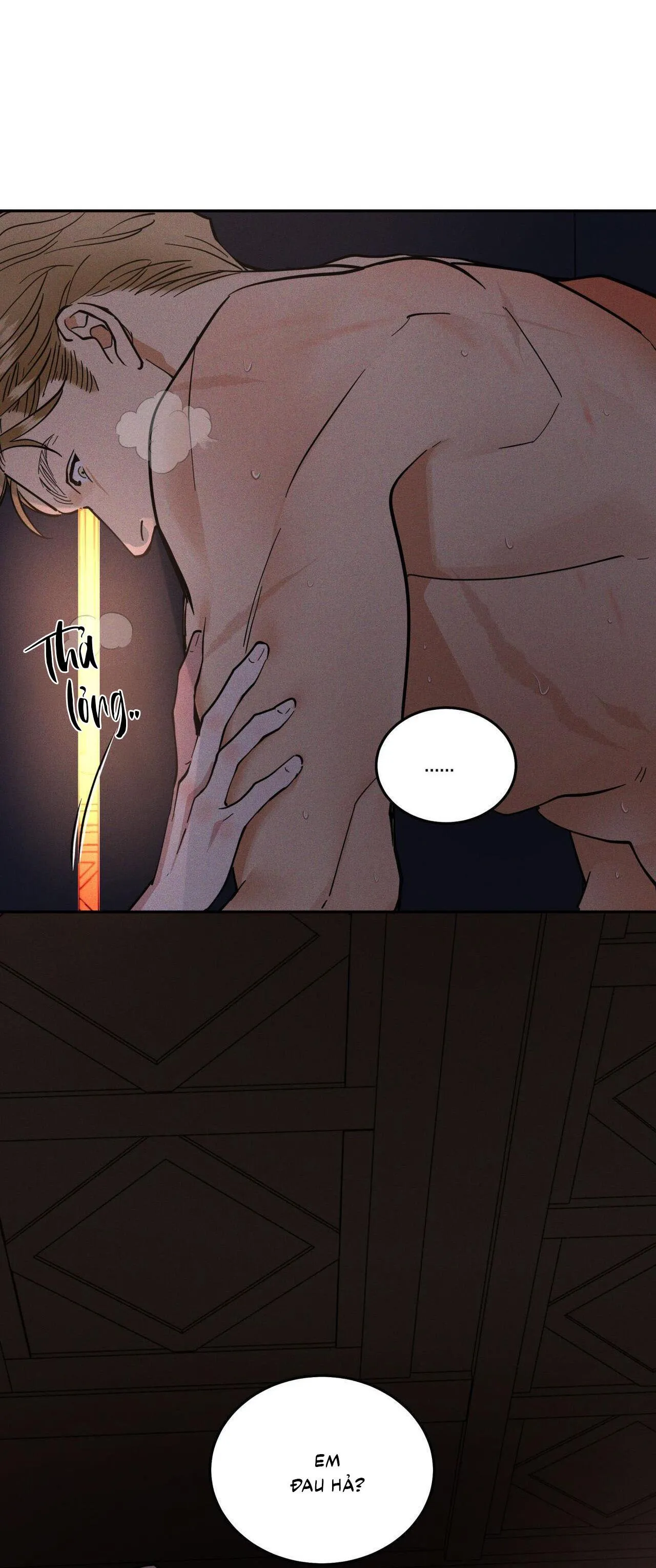 Antidote Chapter 30 Trang 64