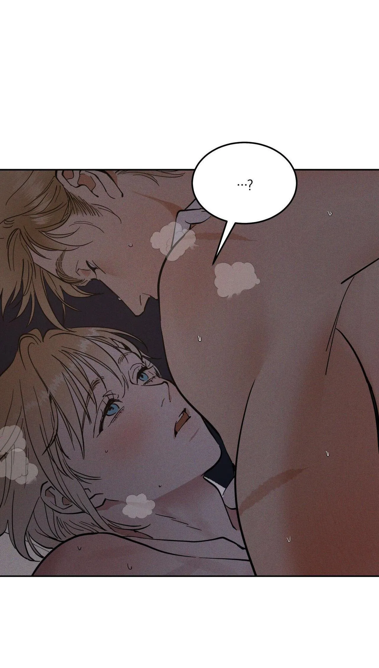 Antidote Chapter 31 Trang 6