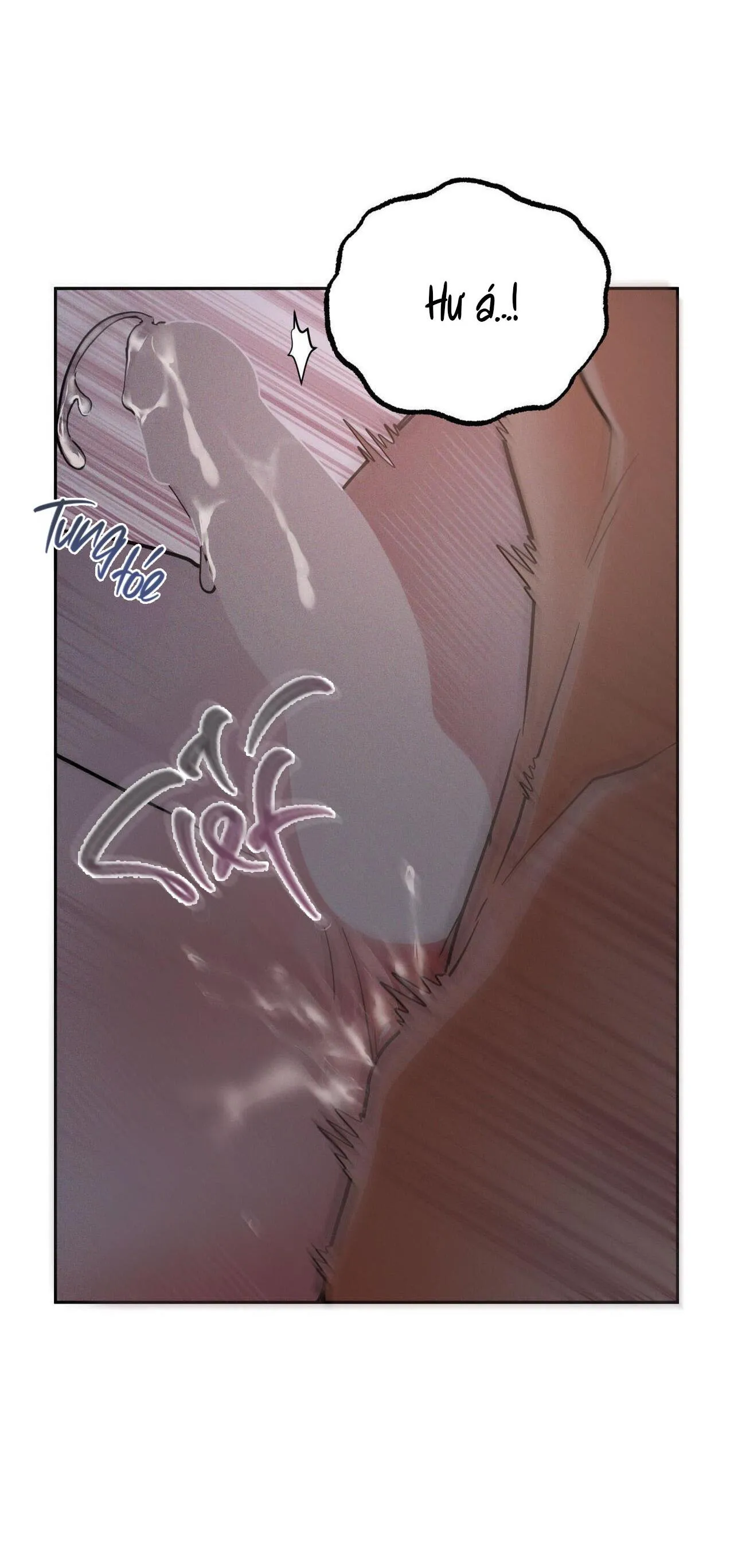 Antidote Chapter 31 Trang 13