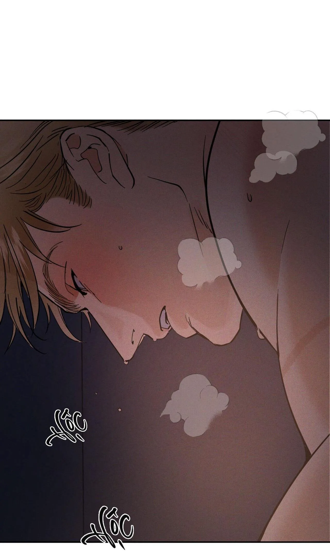 Antidote Chapter 31 Trang 20