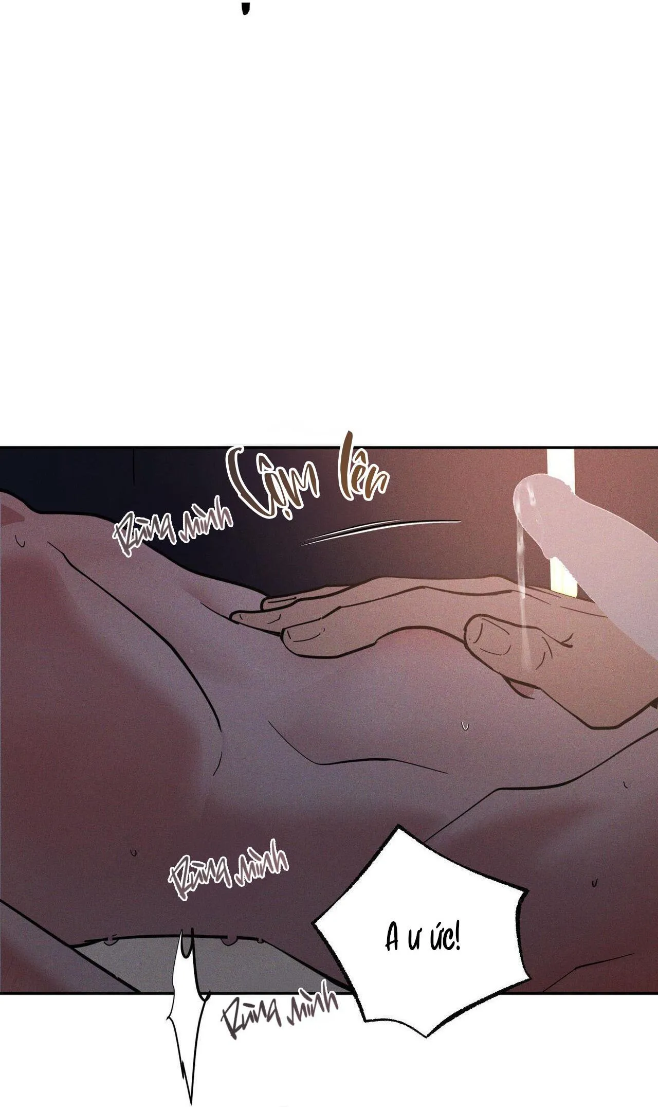 Antidote Chapter 31 Trang 21