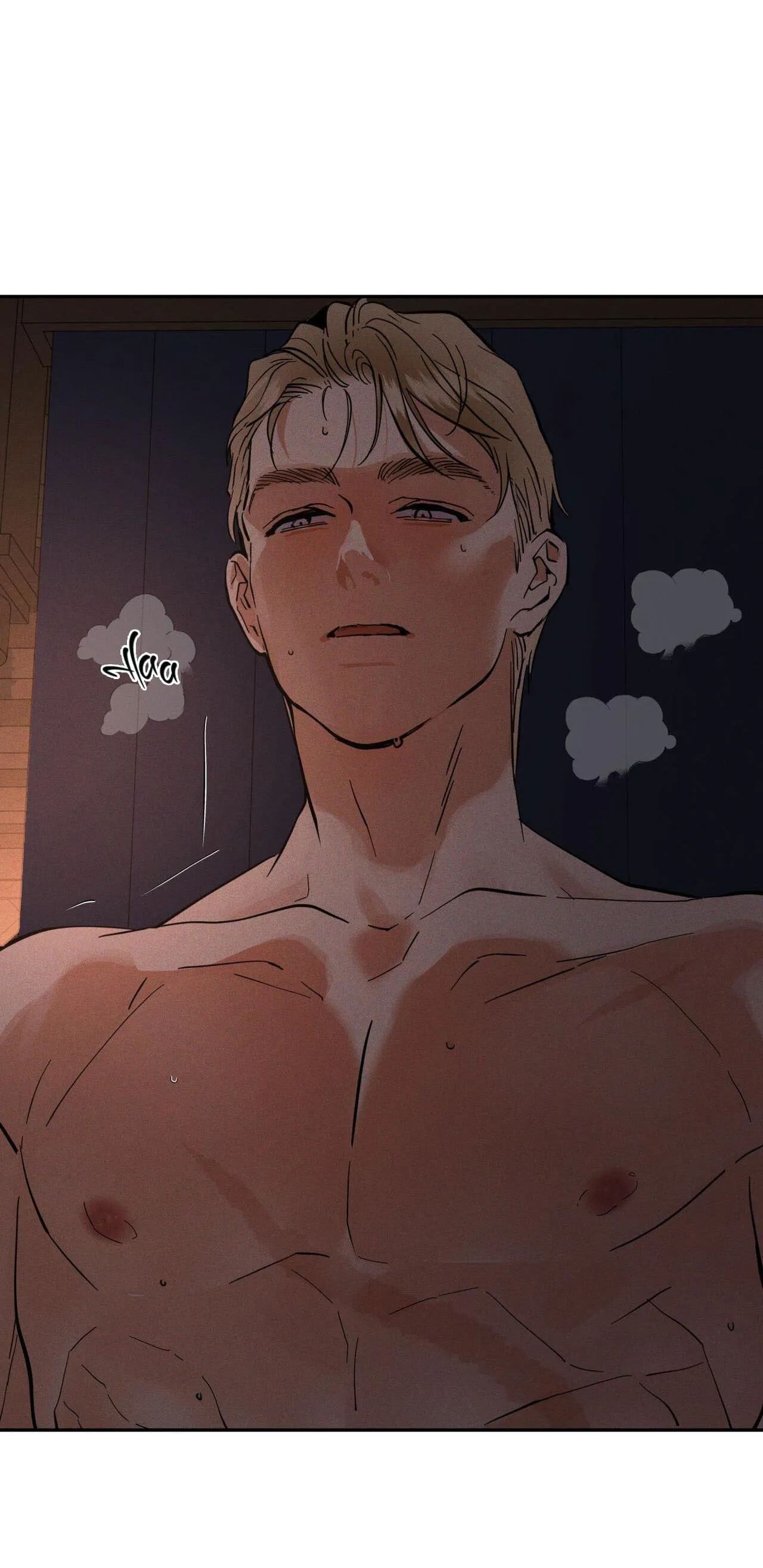 Antidote Chapter 31 Trang 27