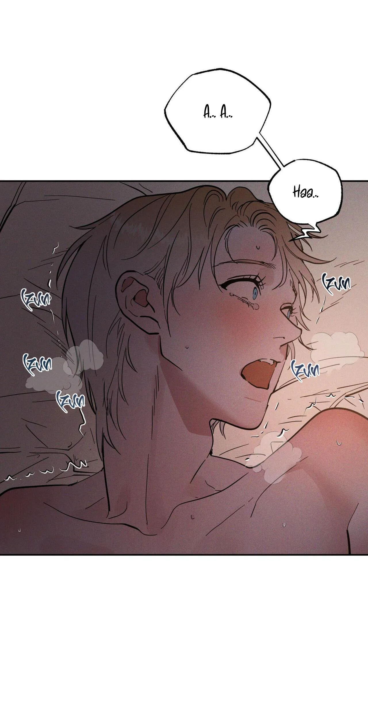 Antidote Chapter 31 Trang 28