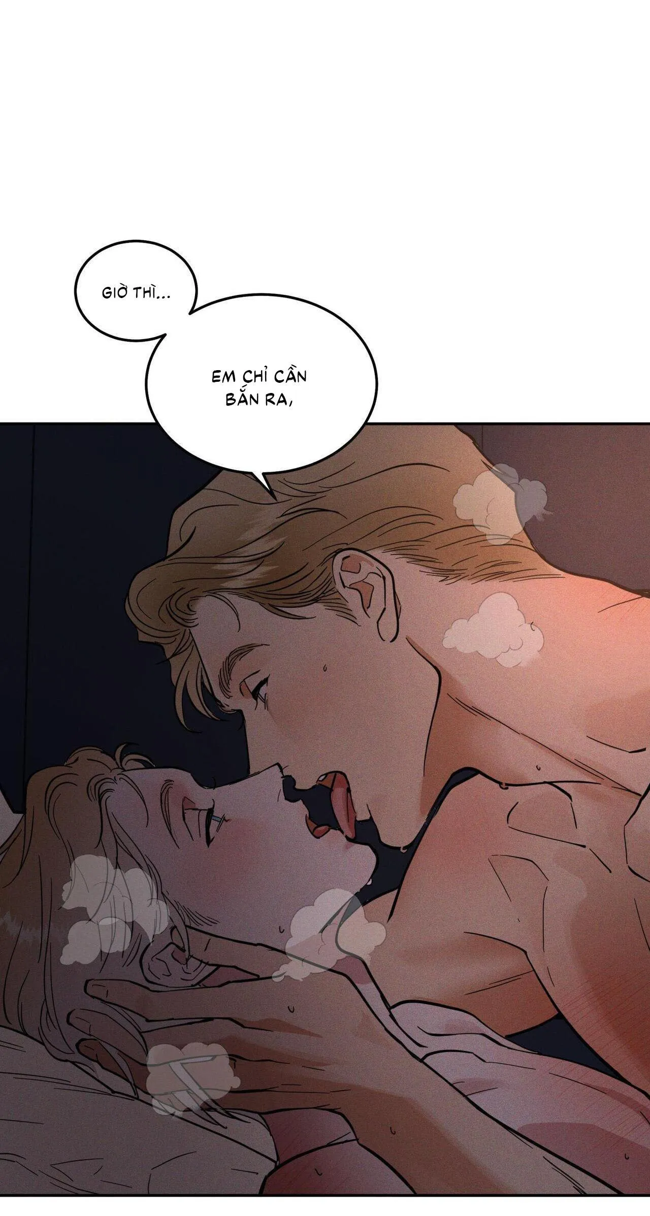 Antidote Chapter 31 Trang 30