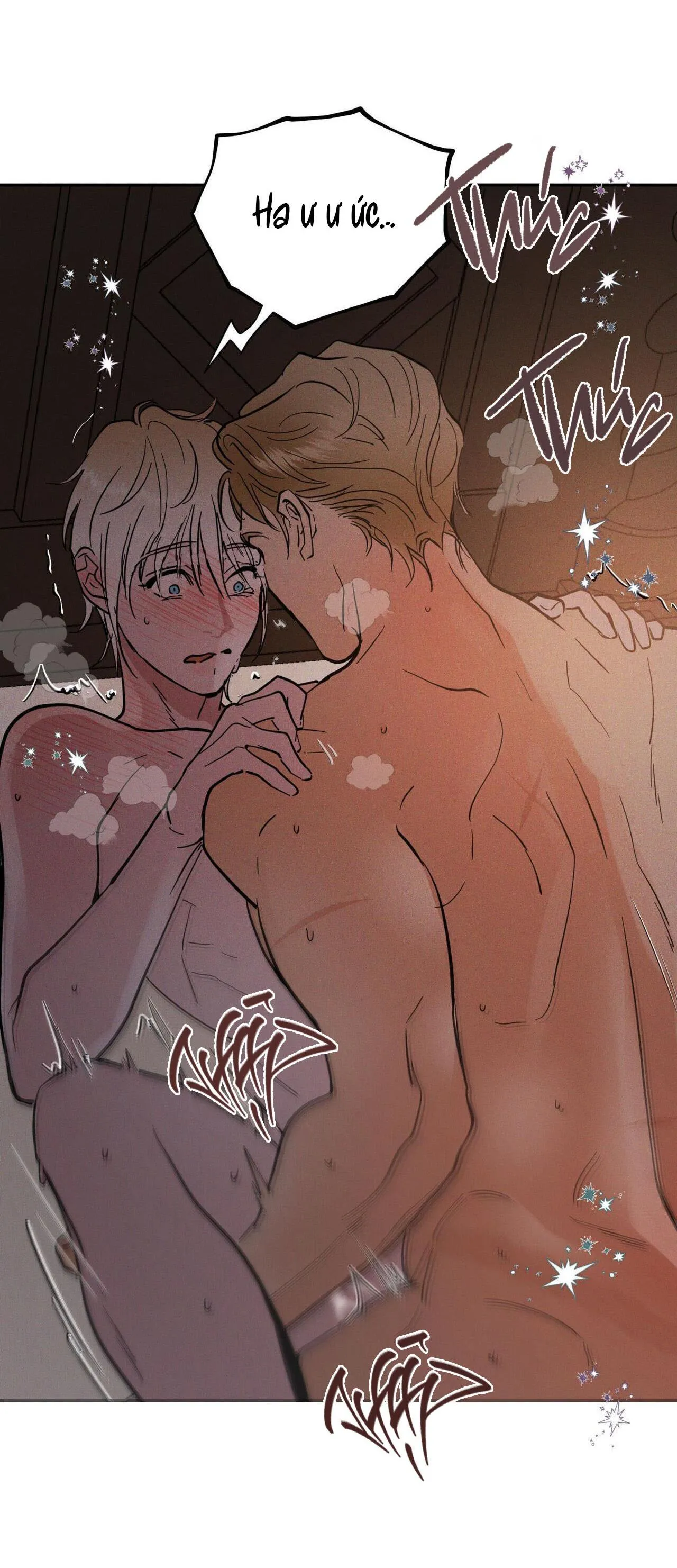 Antidote Chapter 31 Trang 35