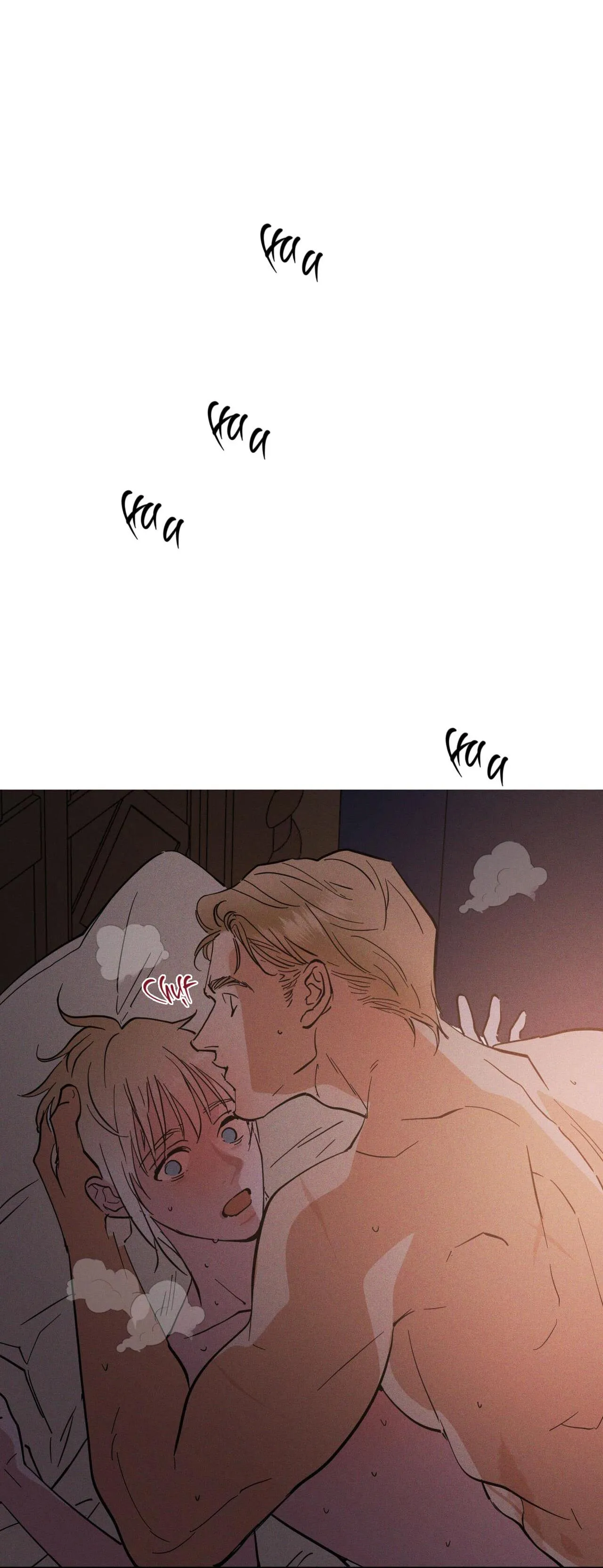 Antidote Chapter 31 Trang 41